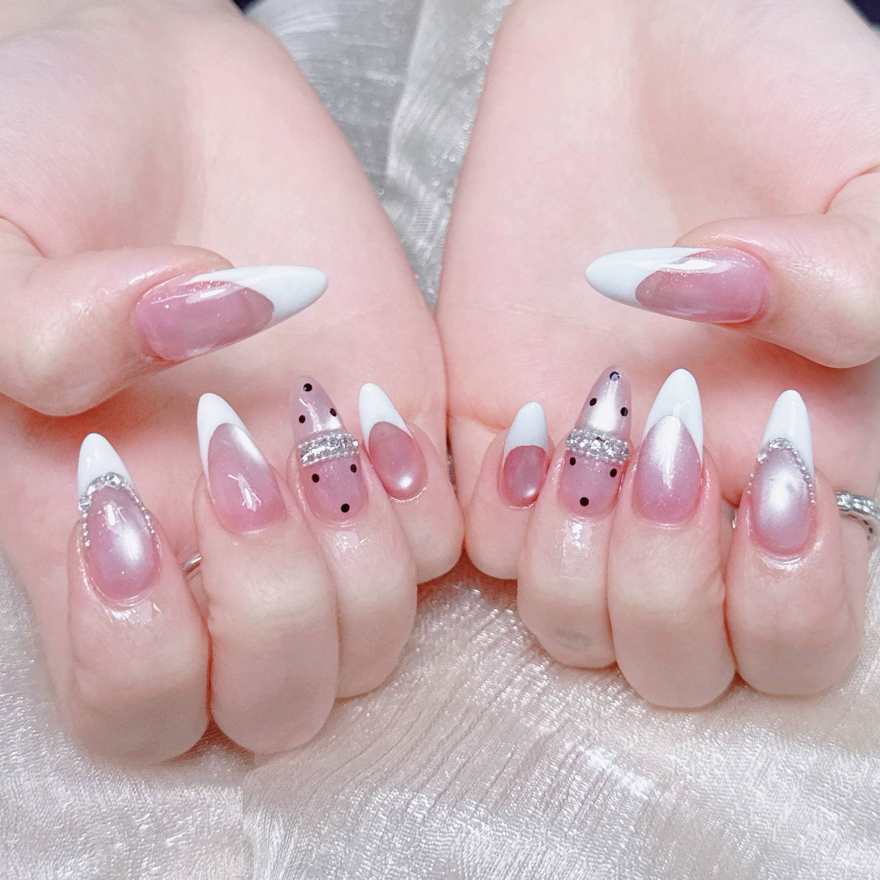 nail_yu23