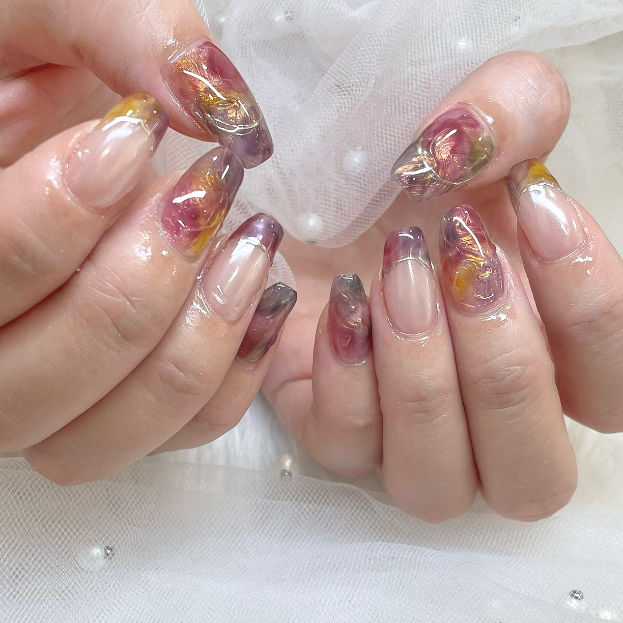 rika__trunail