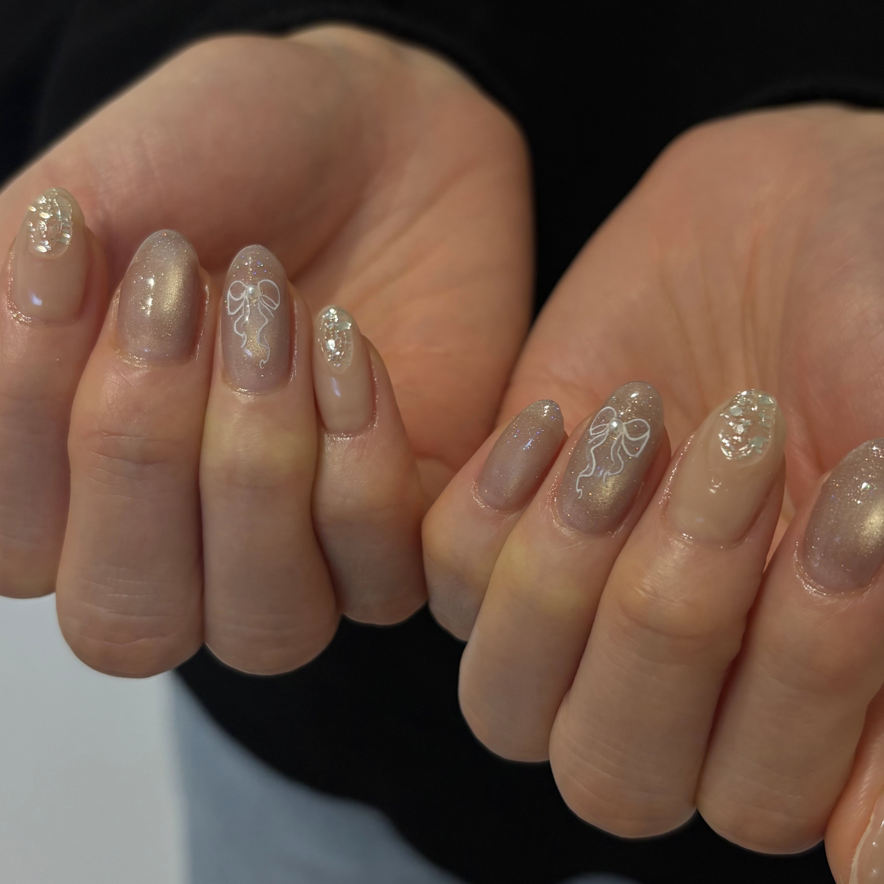tete.nail_610