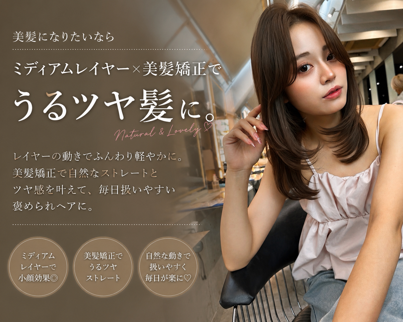 lond_kiyoshi