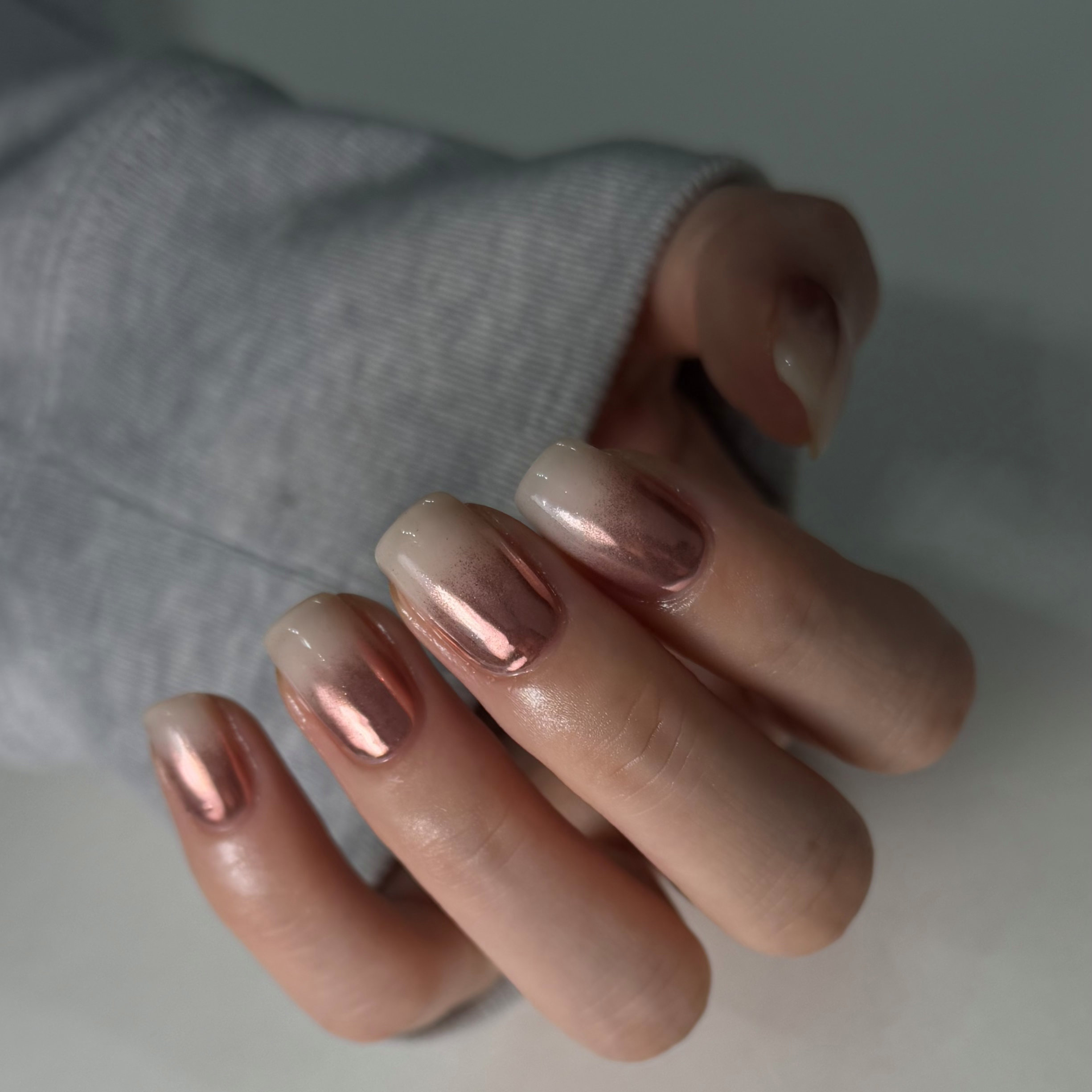 nailsalonNIL