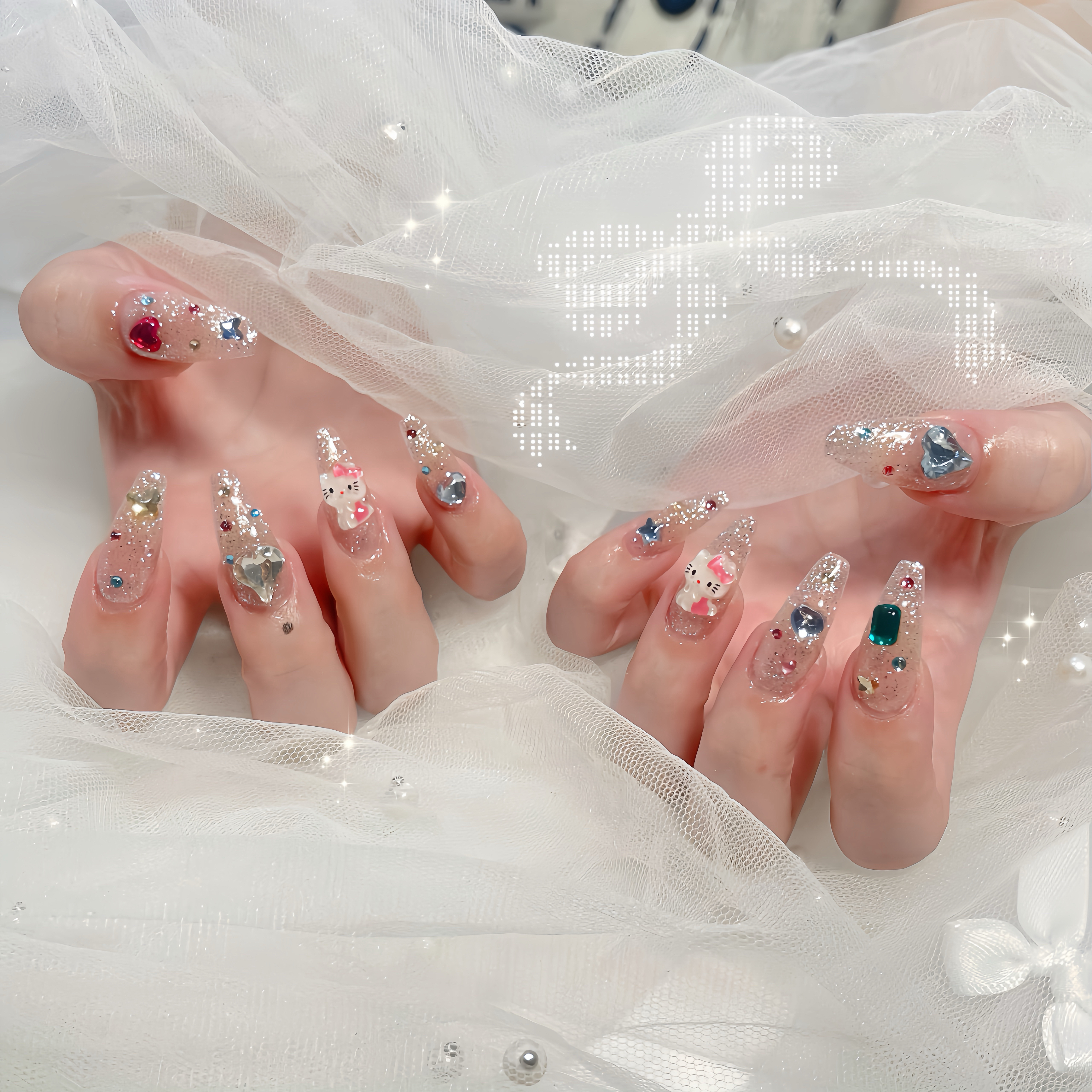 20Crystal___nail