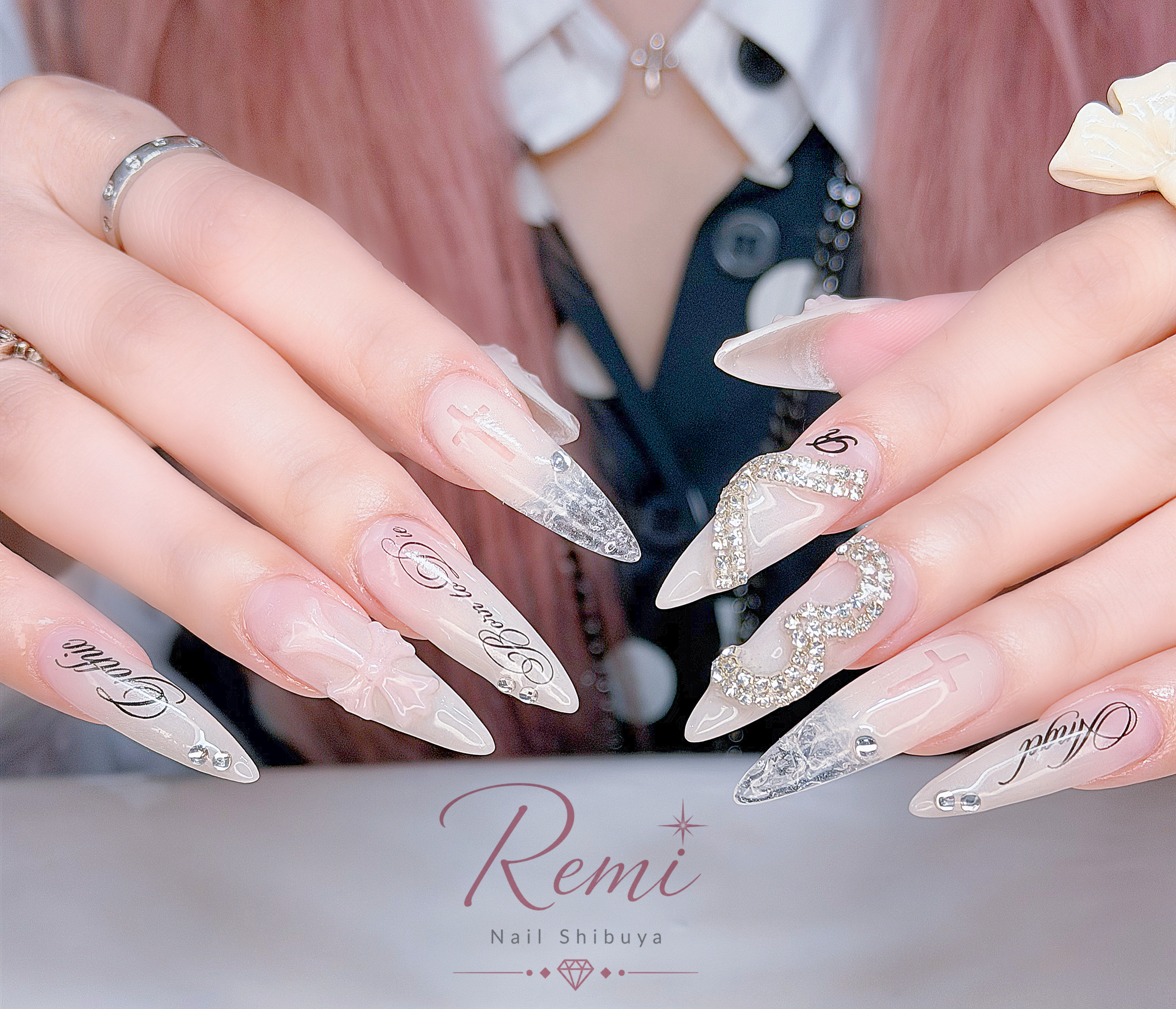 Riko.remishibuya