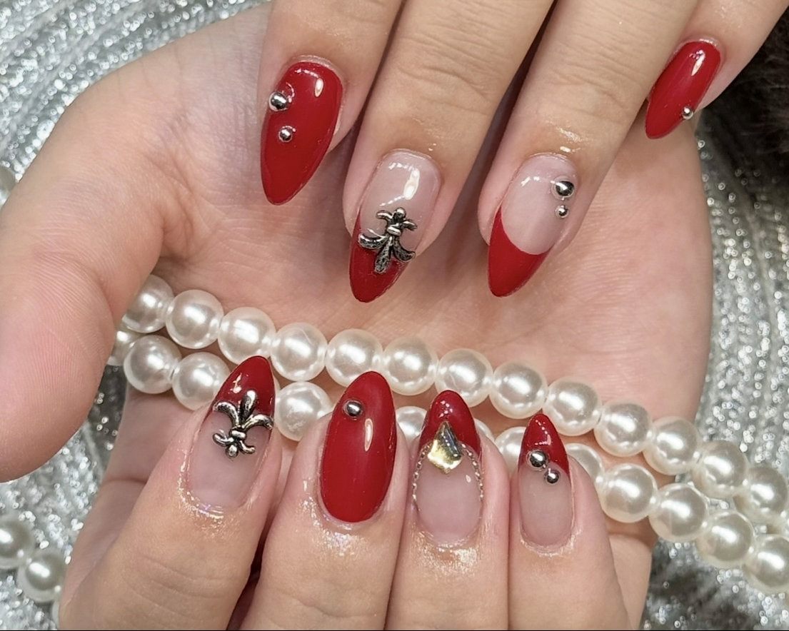 Nail_Salon_Three