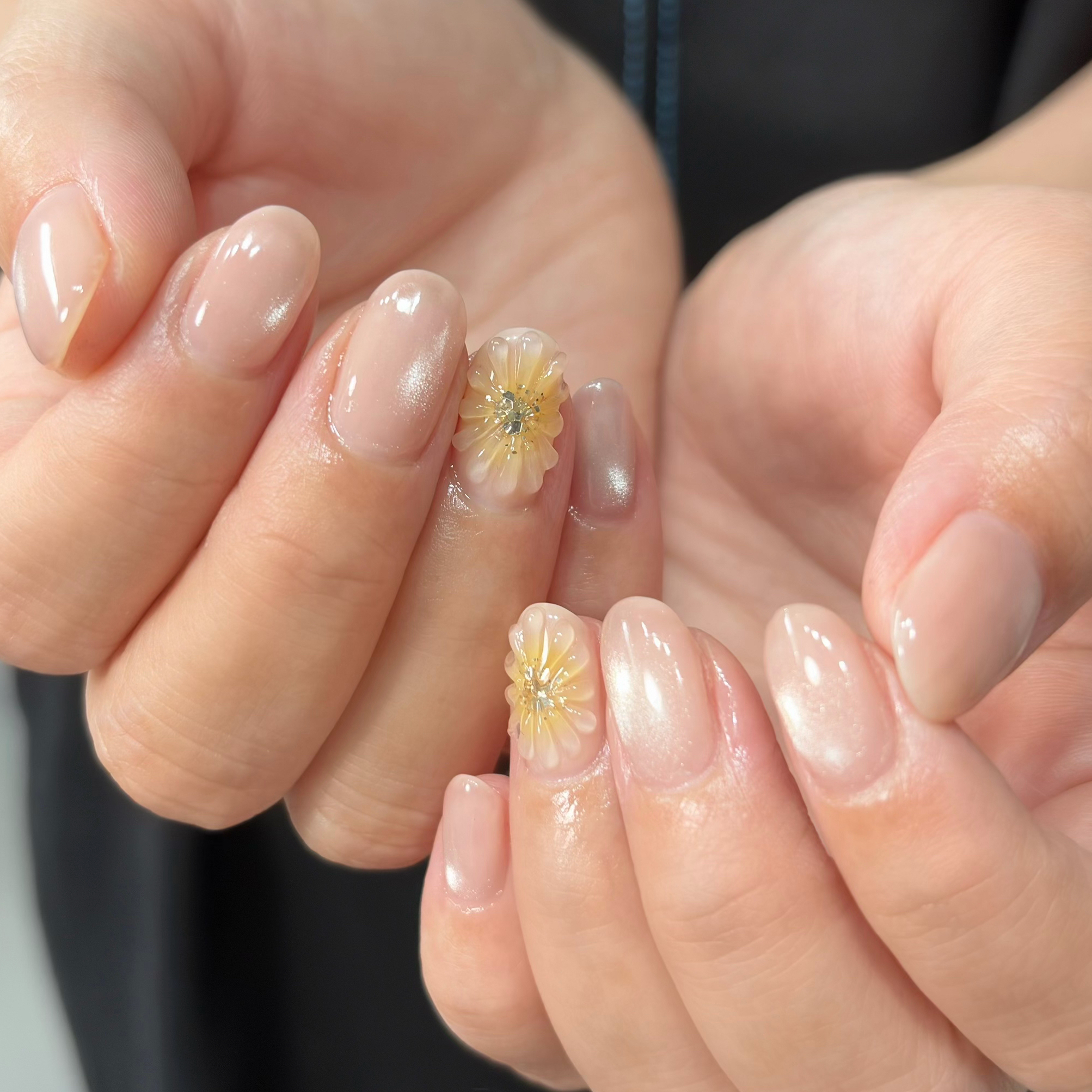 aniu_nail