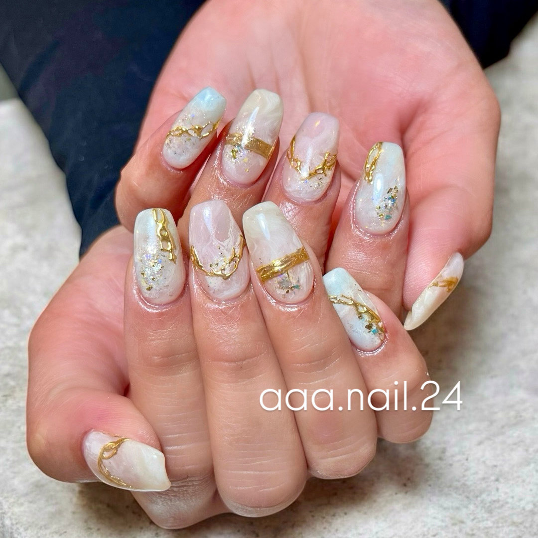 aaa.nail.24