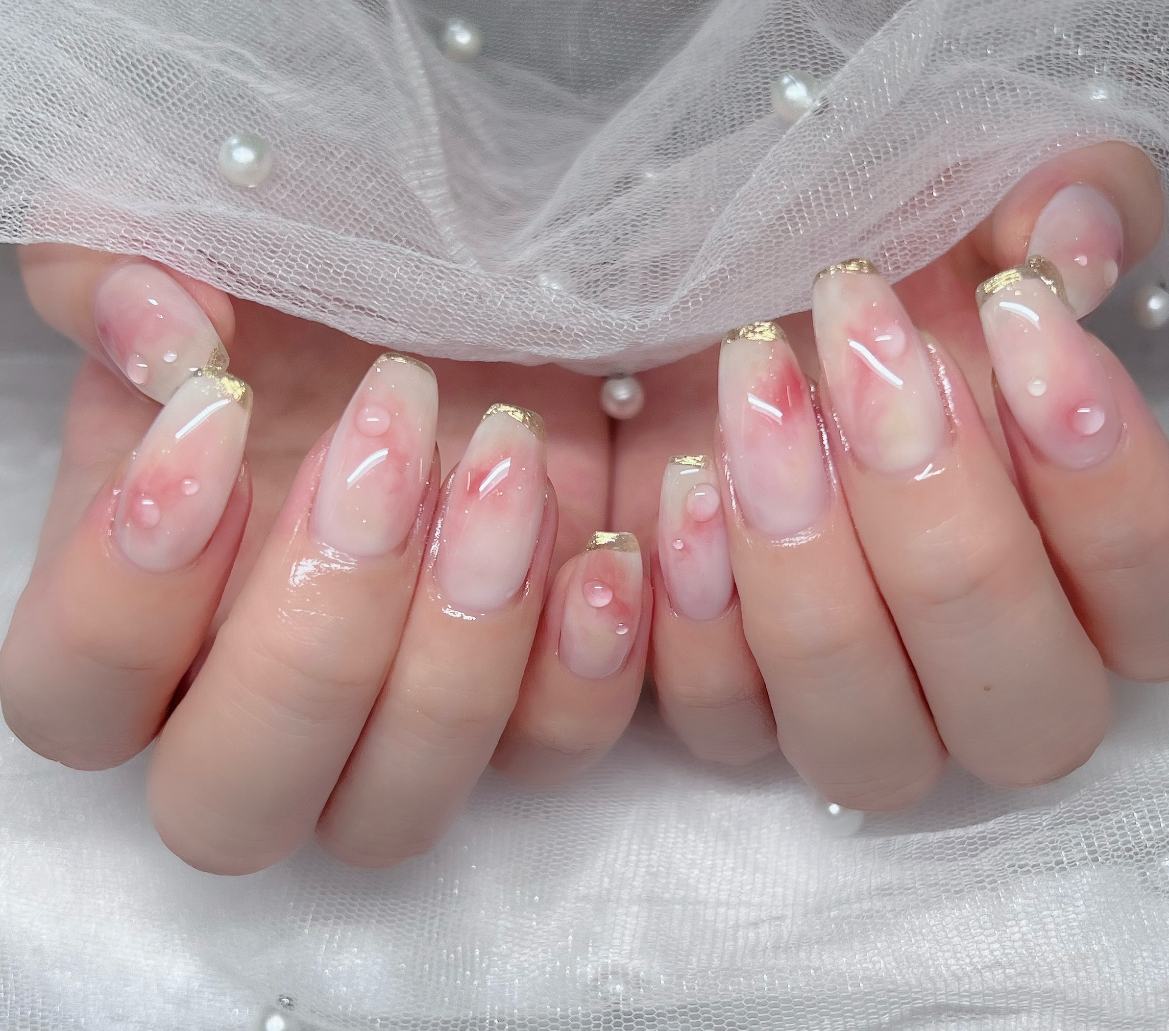Rina.Nail