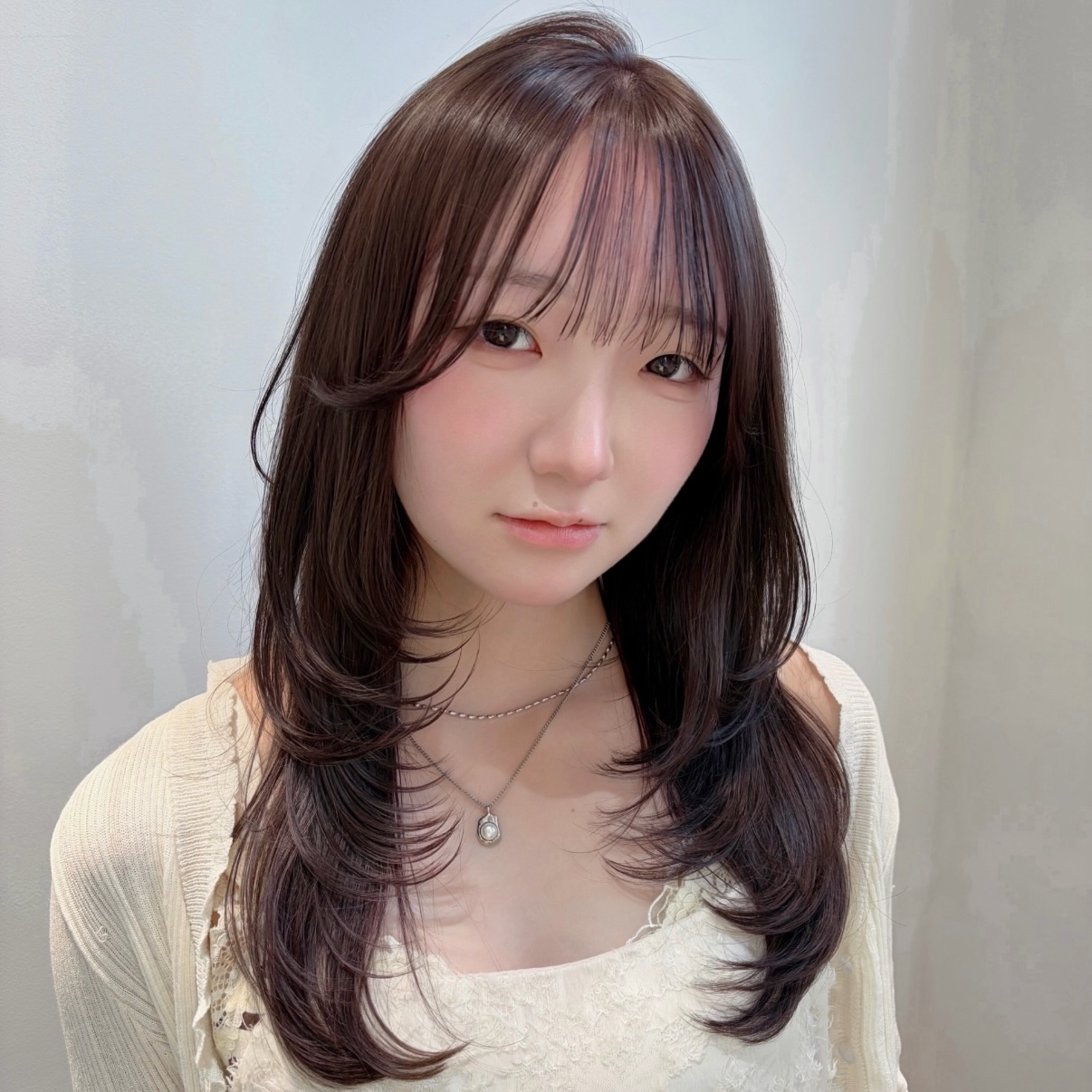 chatsu_ng