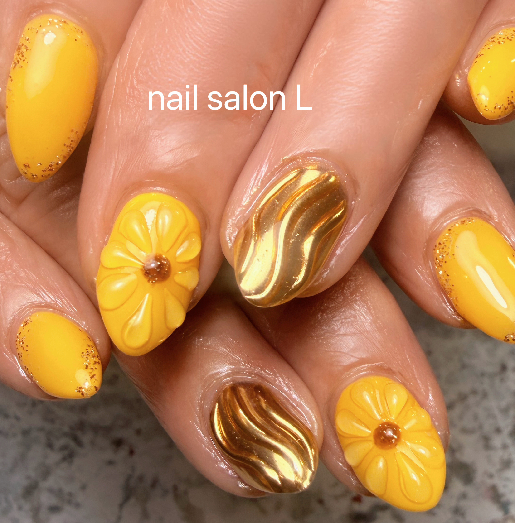 nailsalon.L