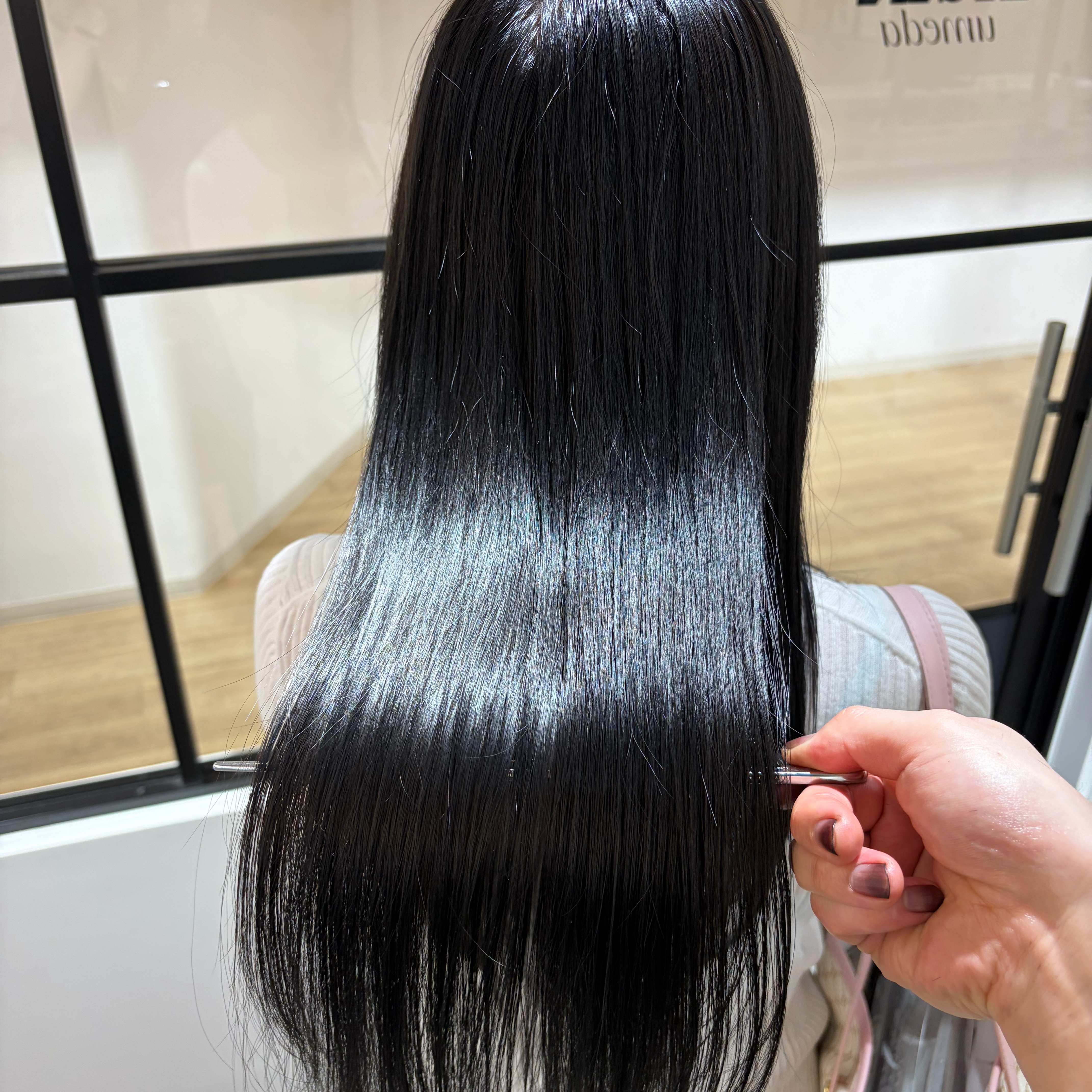 h.k_umeda_et
