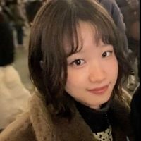 hinako_rocco