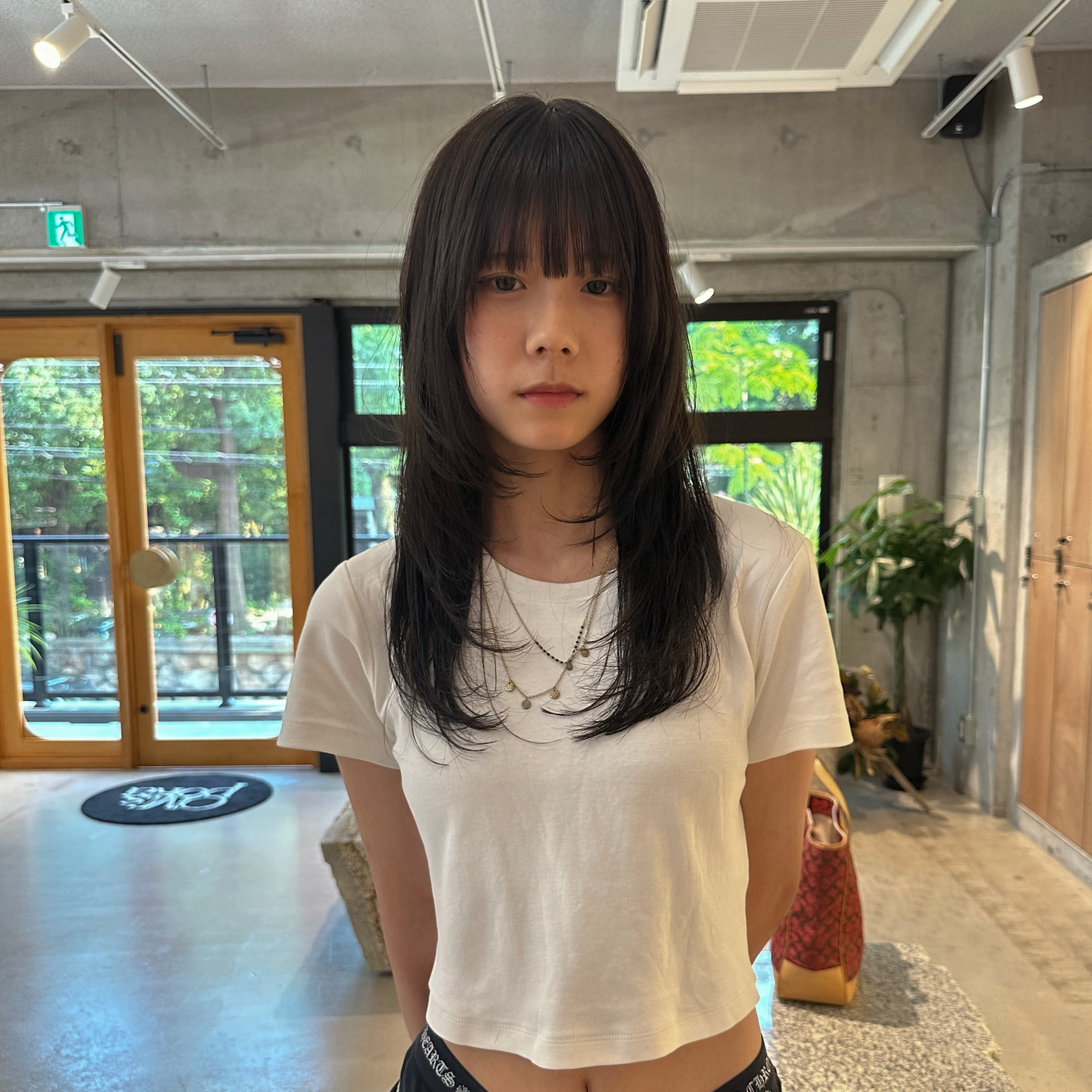 oms_tofu