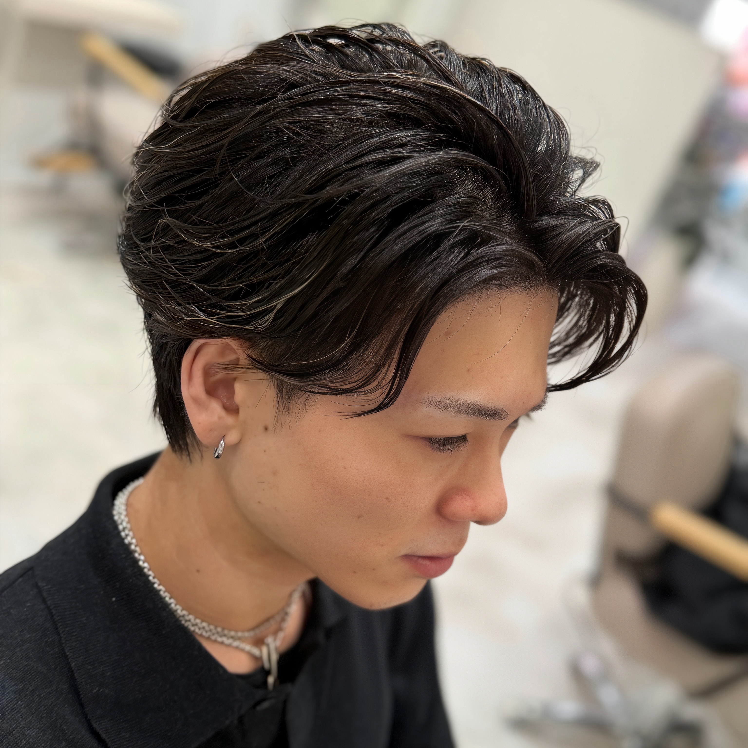 repos.naoya