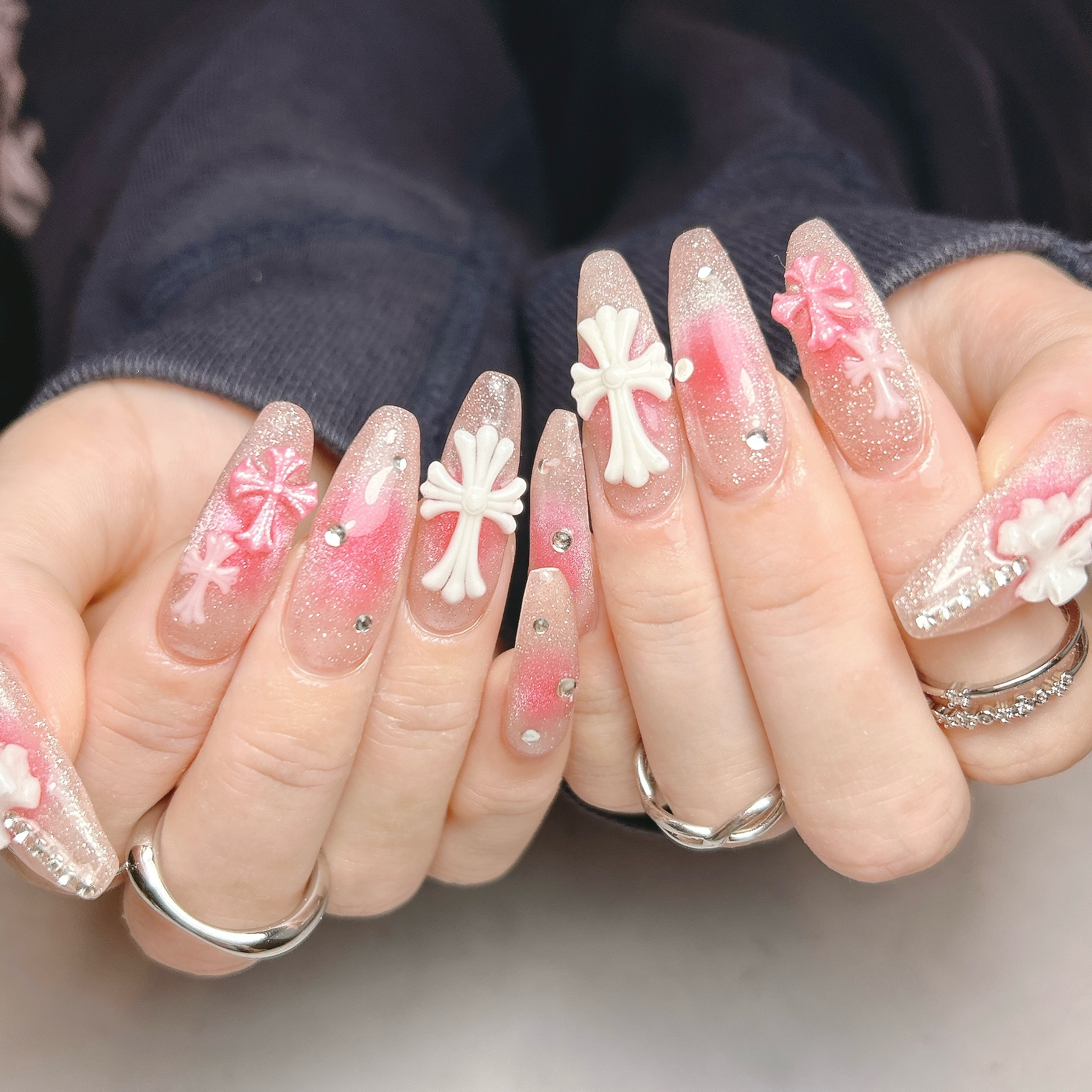juni_nail