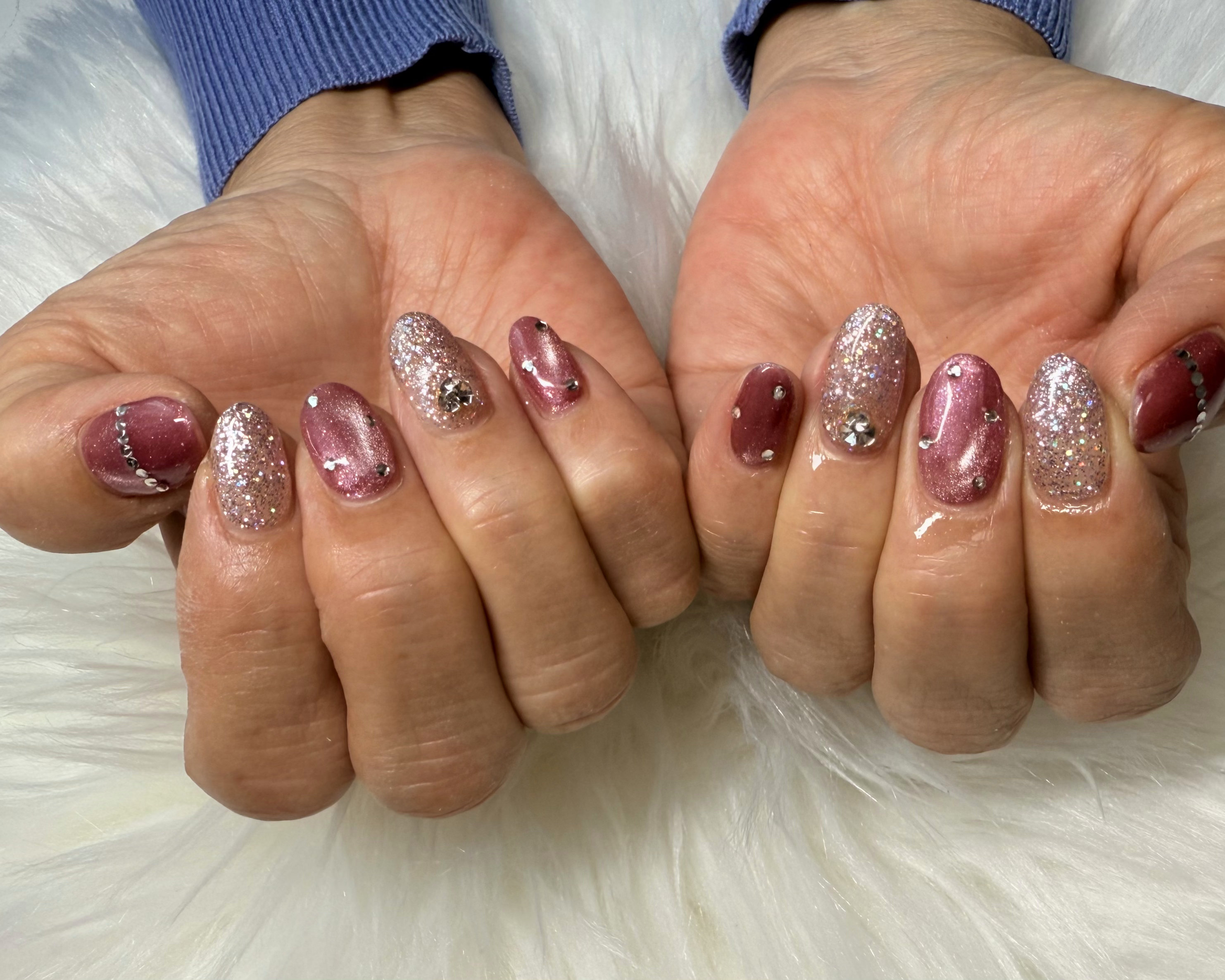 Anela__nail