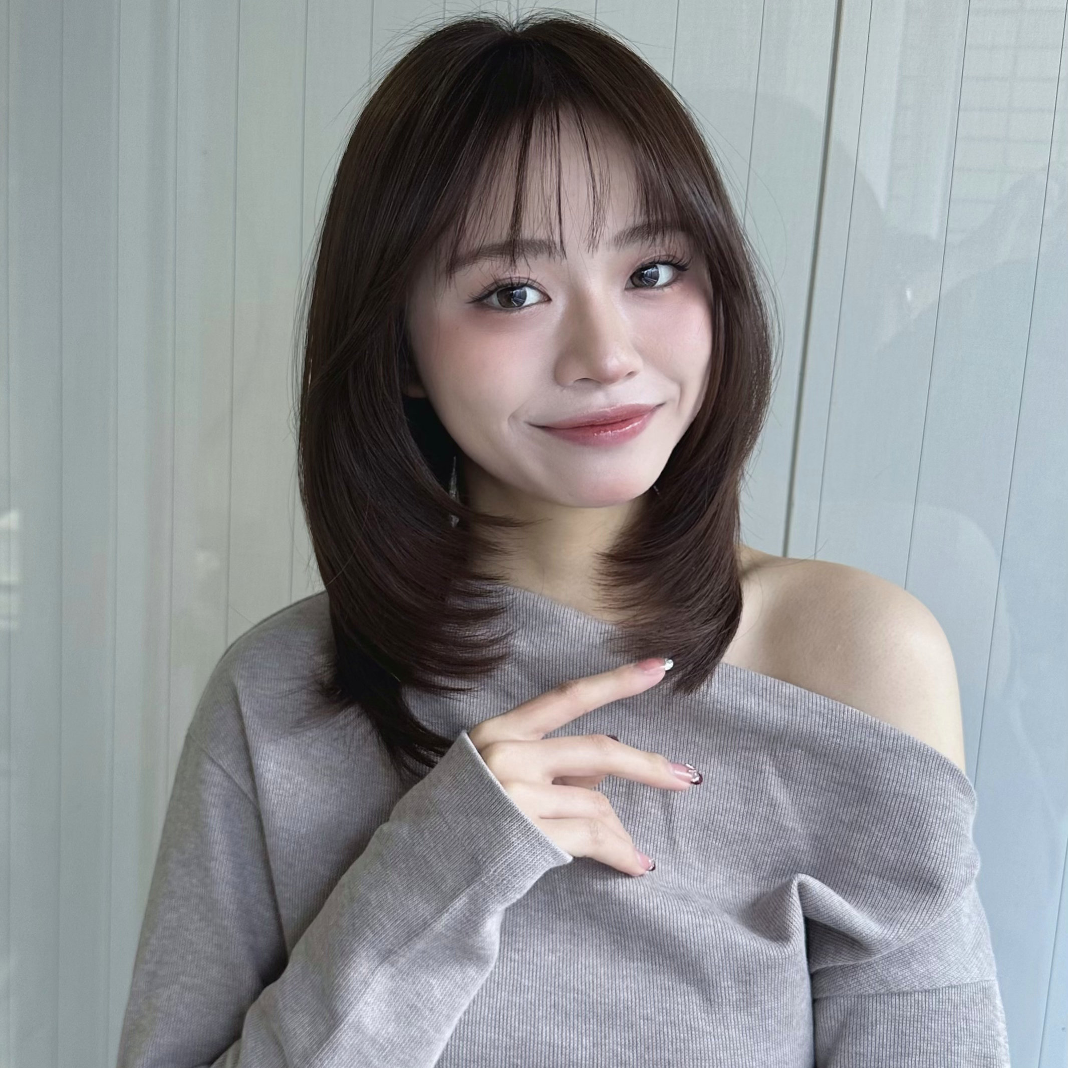 taiga_etora