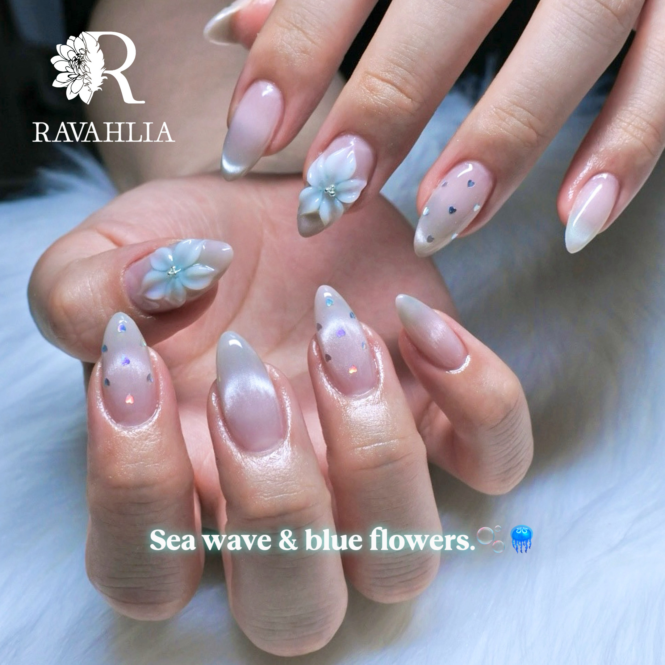 Ravahlia_nails