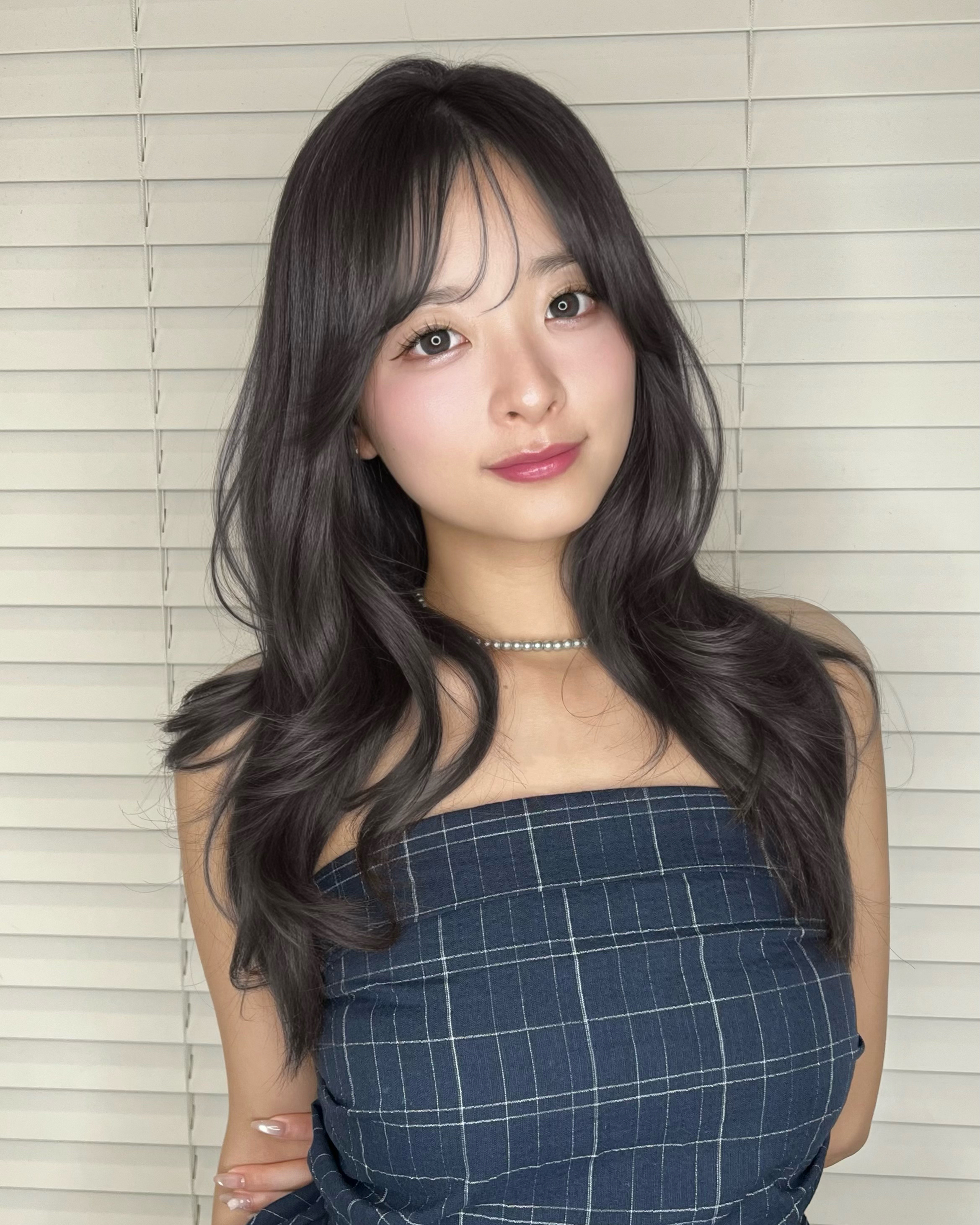 nonoka_hair