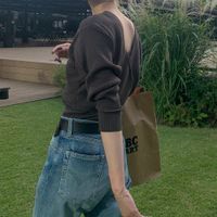 yui_trunail