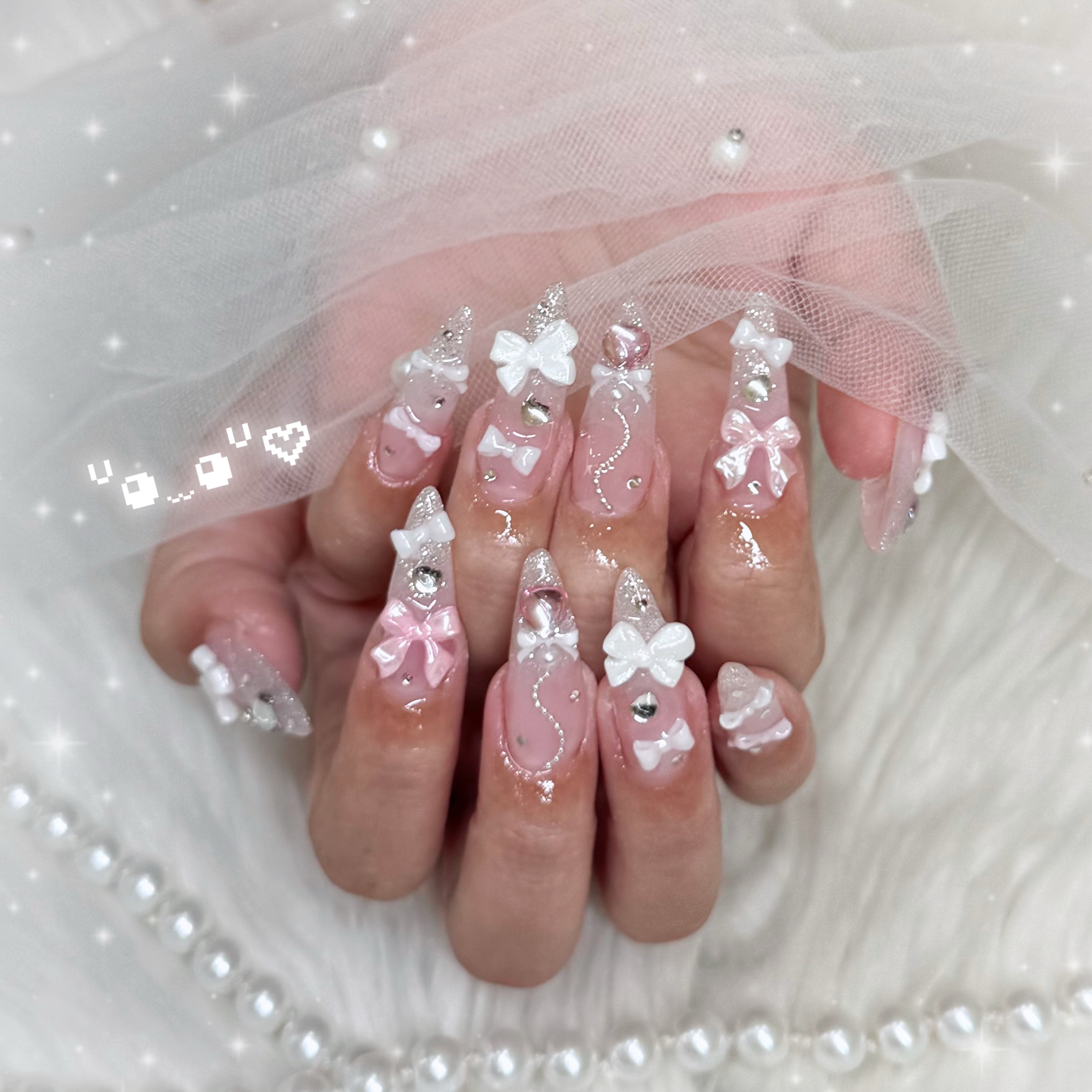 s_.nail8