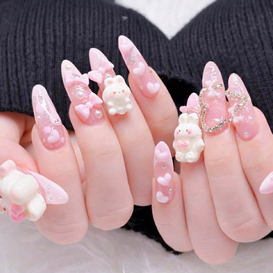nailsby_yaya