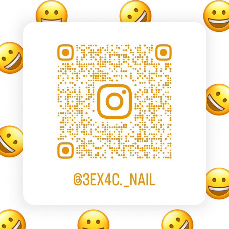 3EX4C_