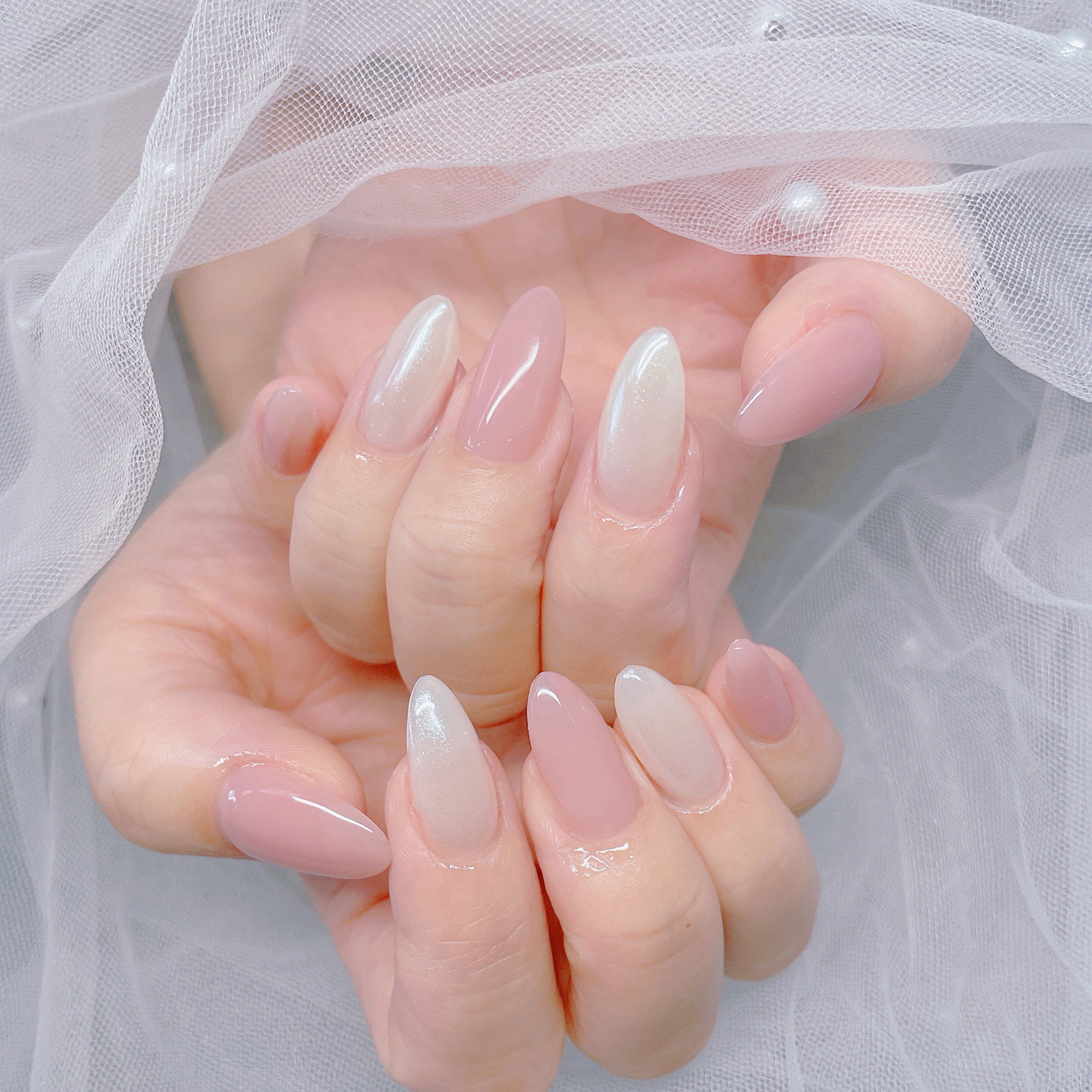 nail.karumia