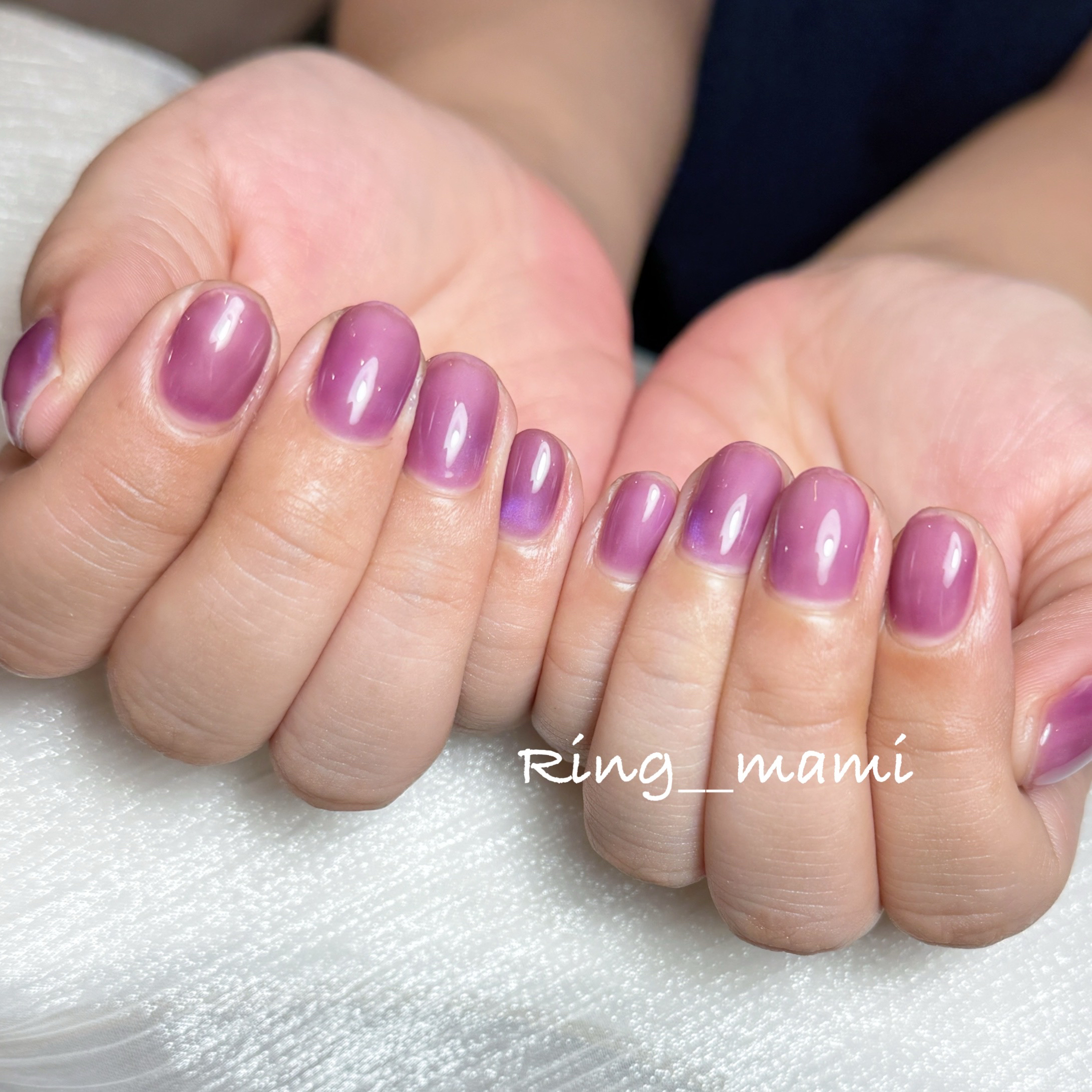 ring__mami