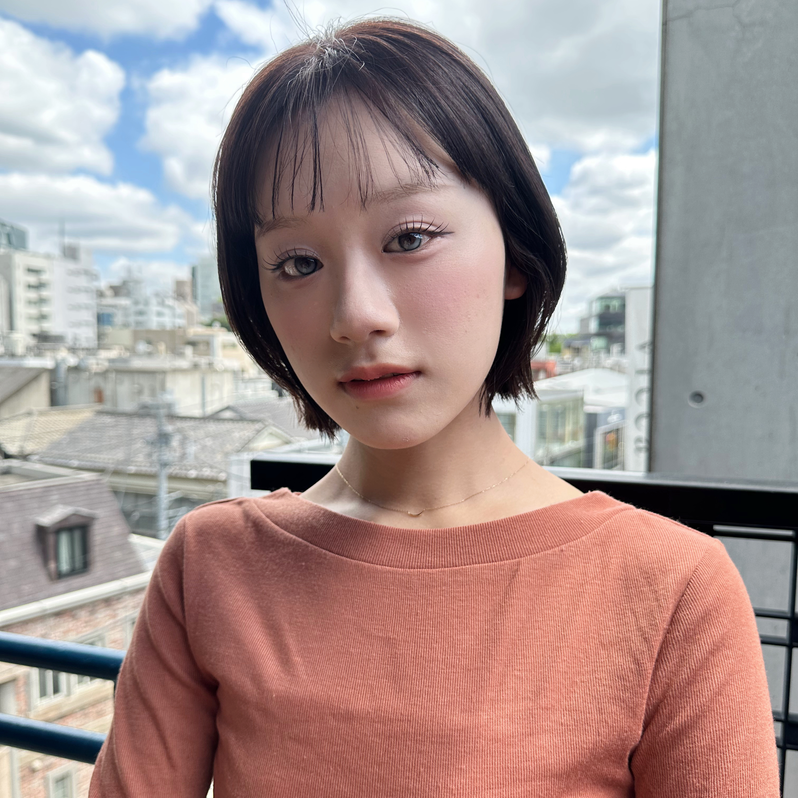 yuki_1231