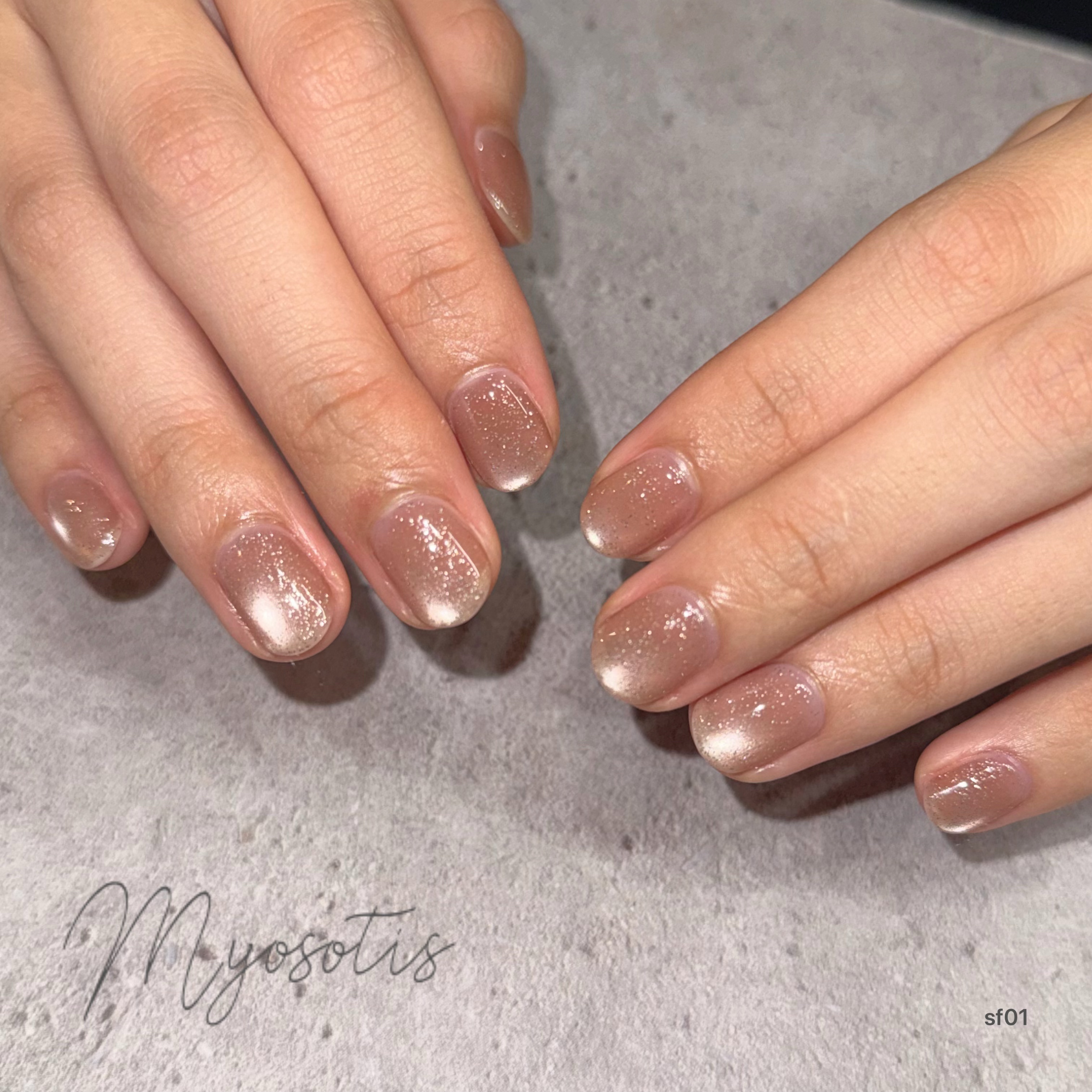 Myosotis_Hazuki