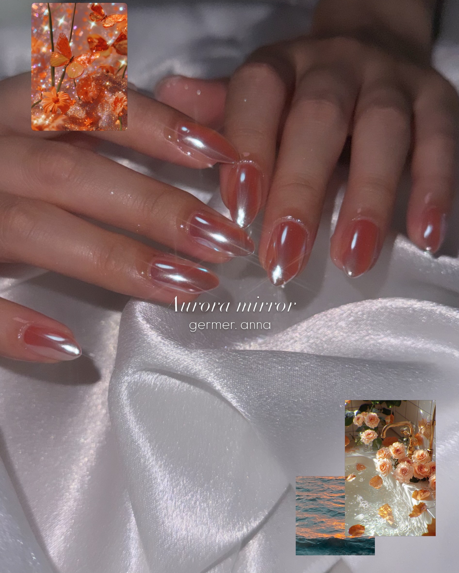 germer._anna