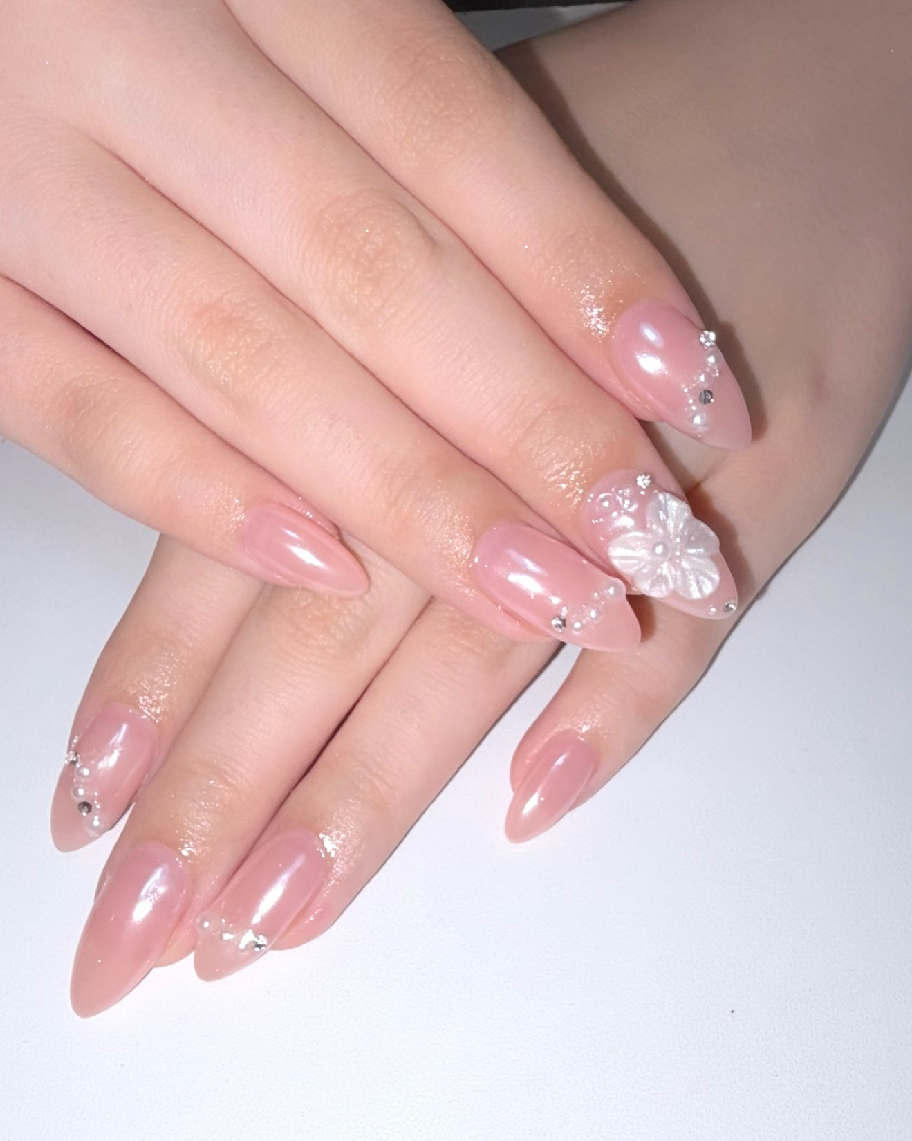 _rii.nails
