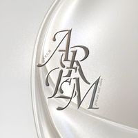 AREM_nail