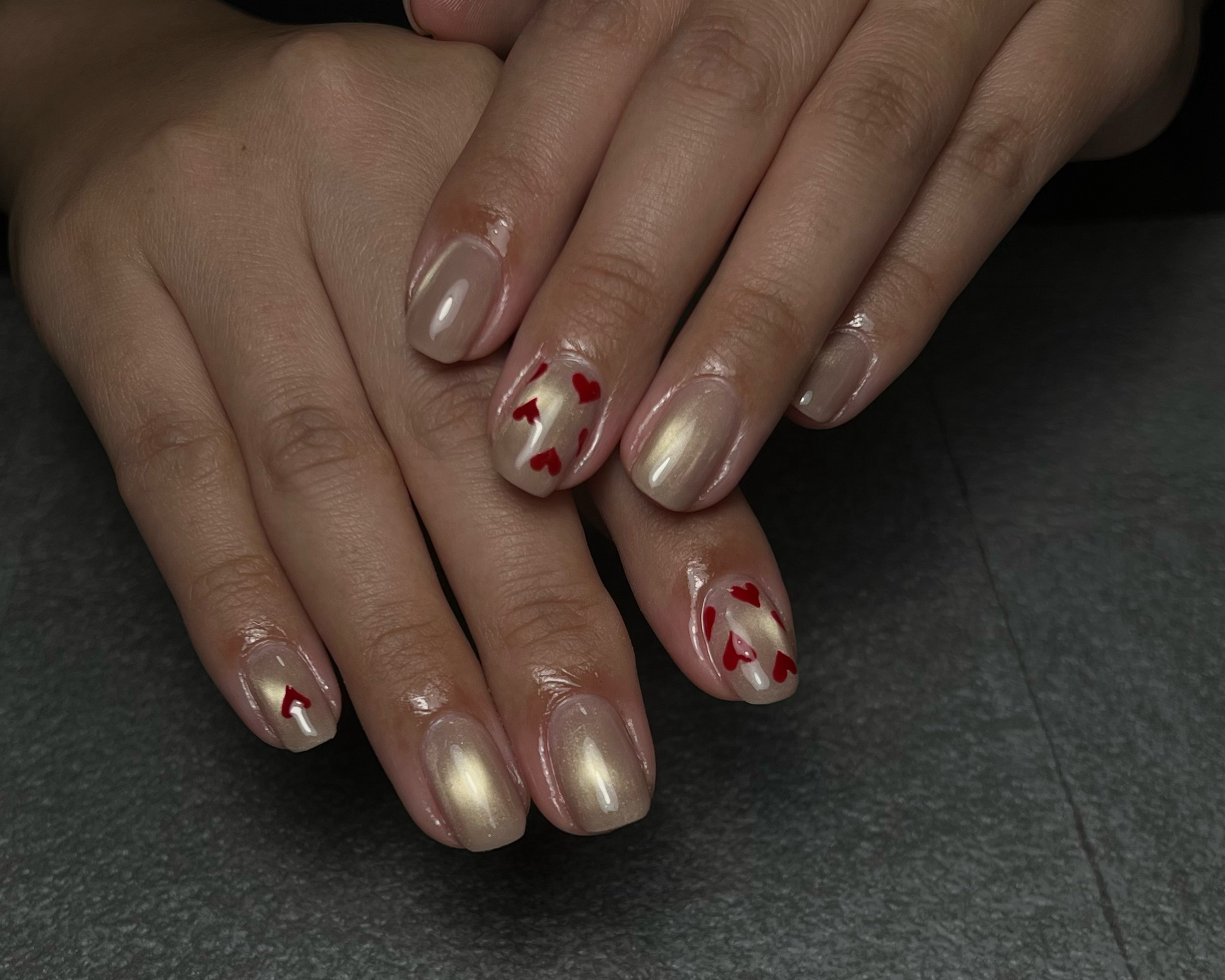 saga.nail_LUANA