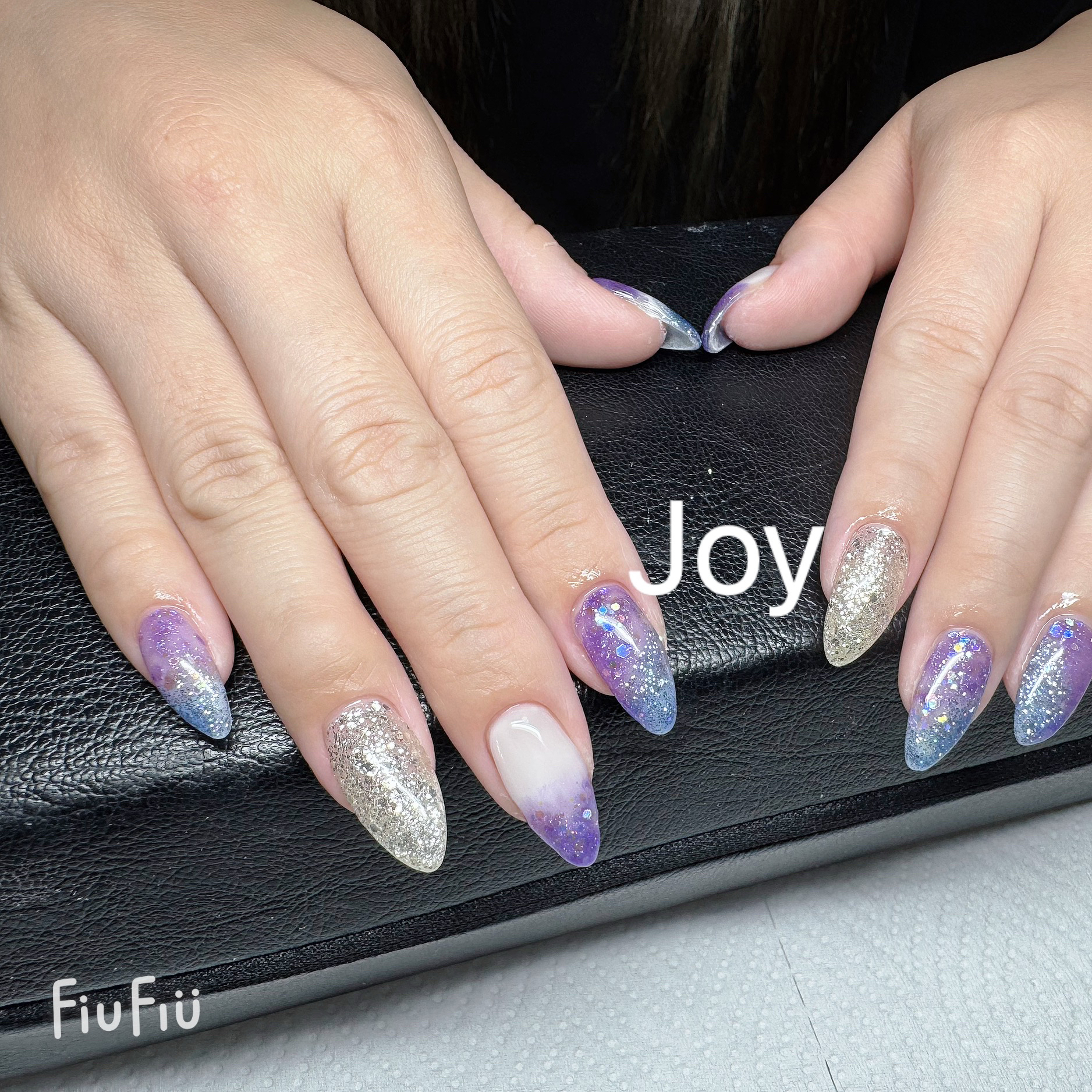 Nail.Salon_Joy
