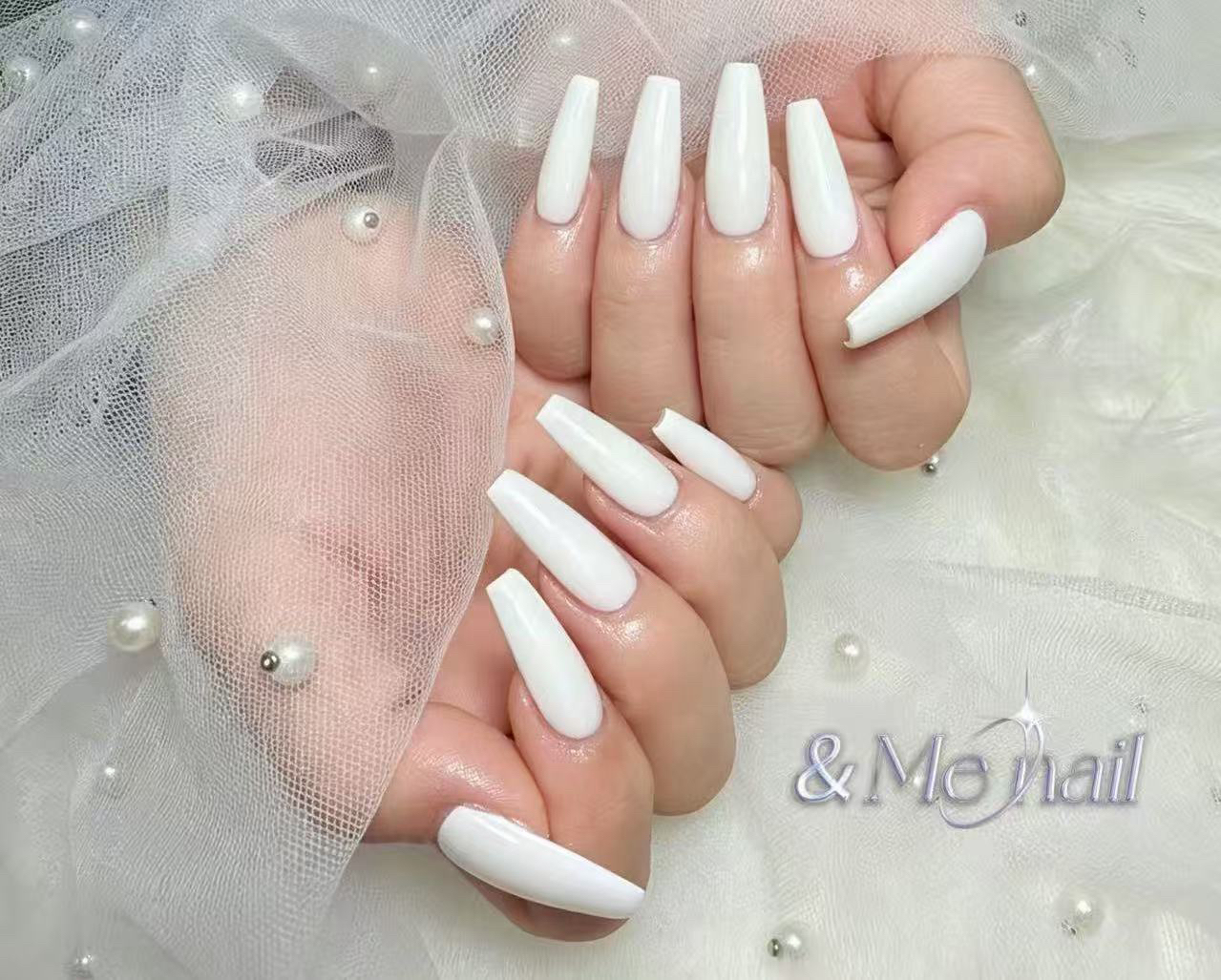 KAMATAandme_hong