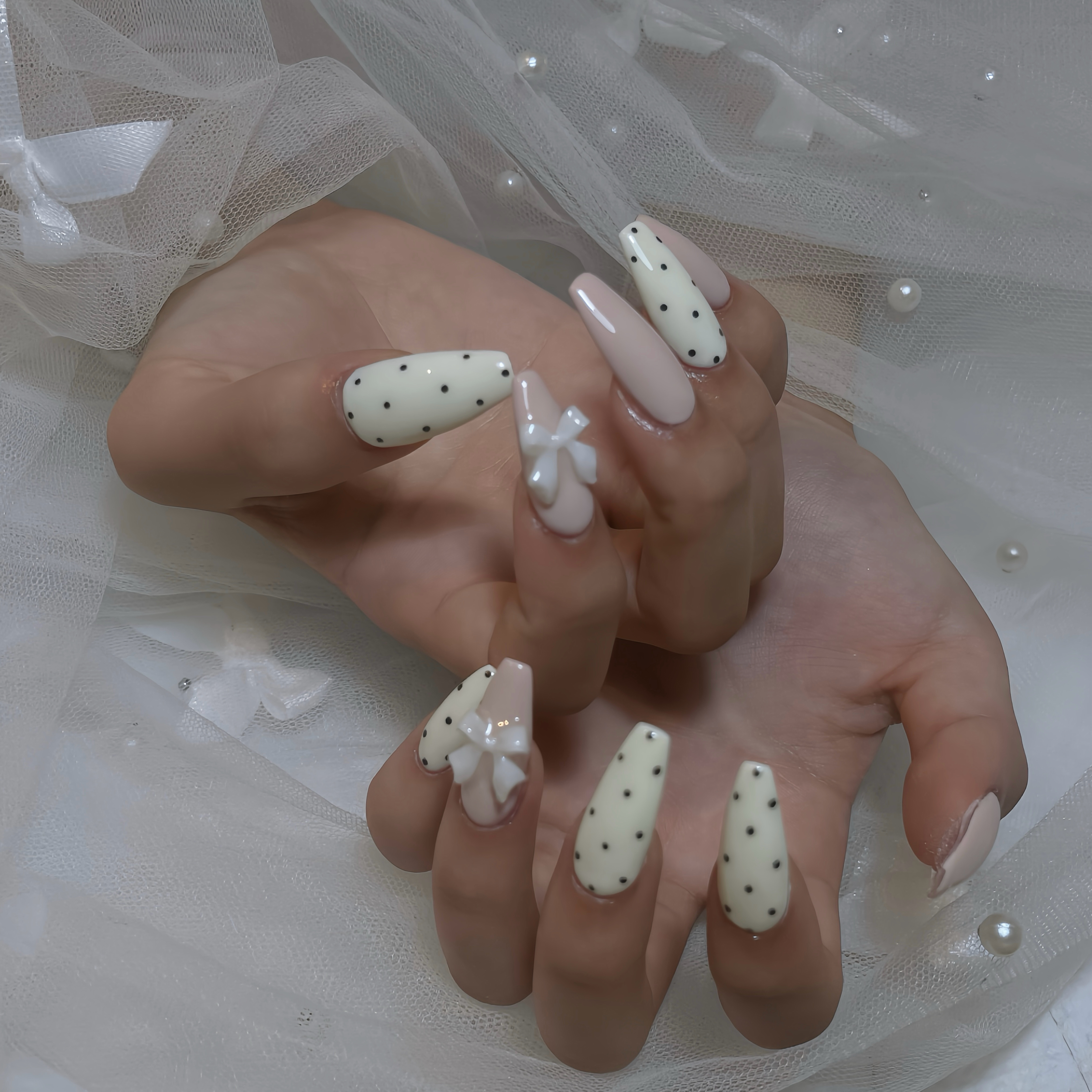 20Crystal___nail