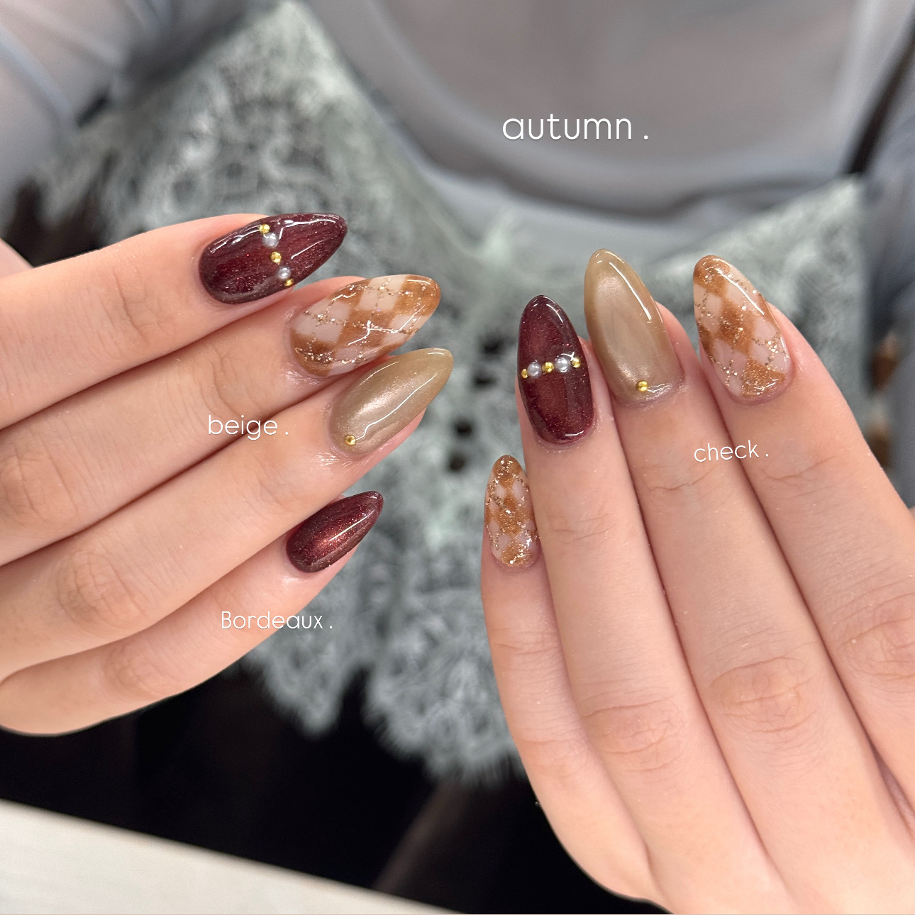 honoka__nail