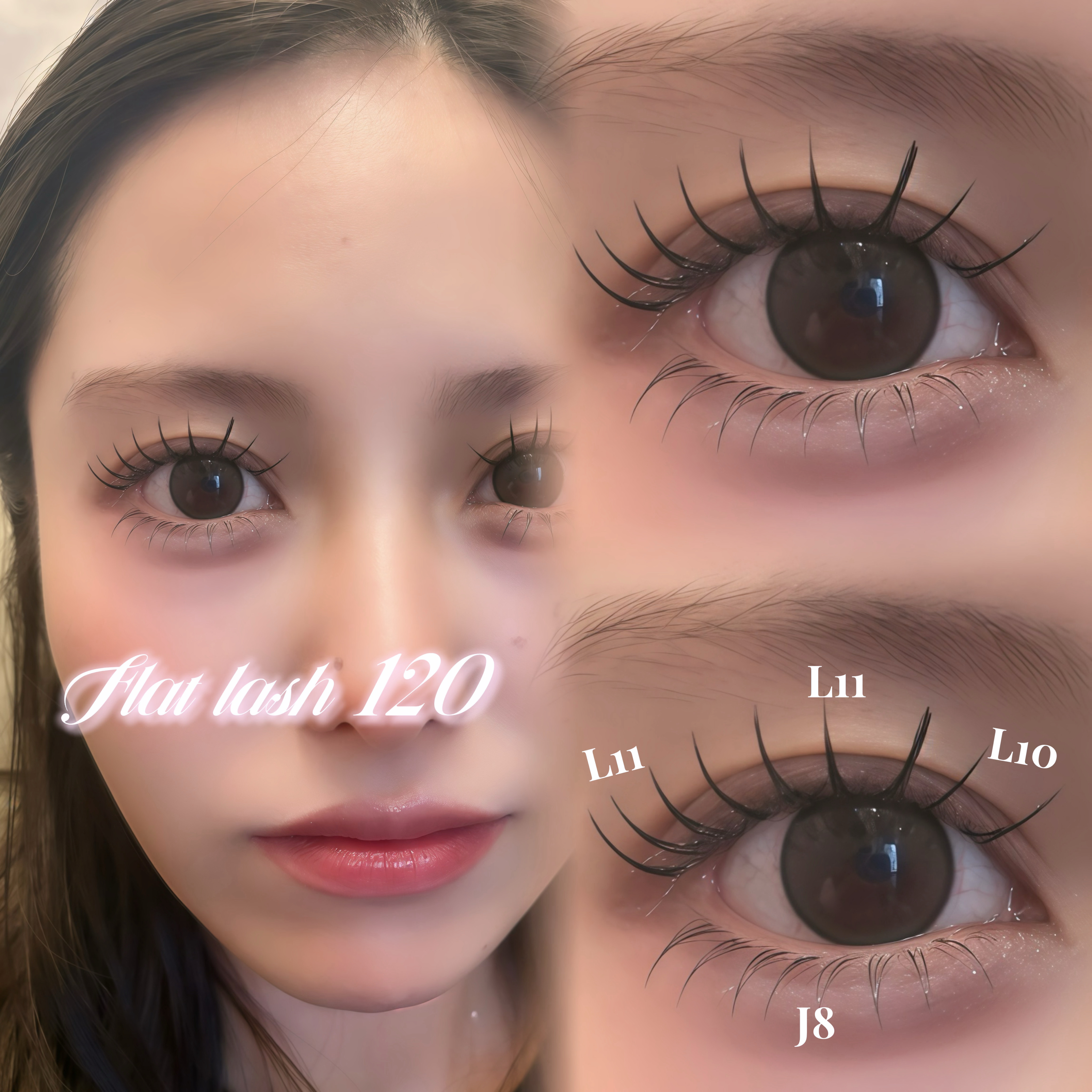 _o9i5o_