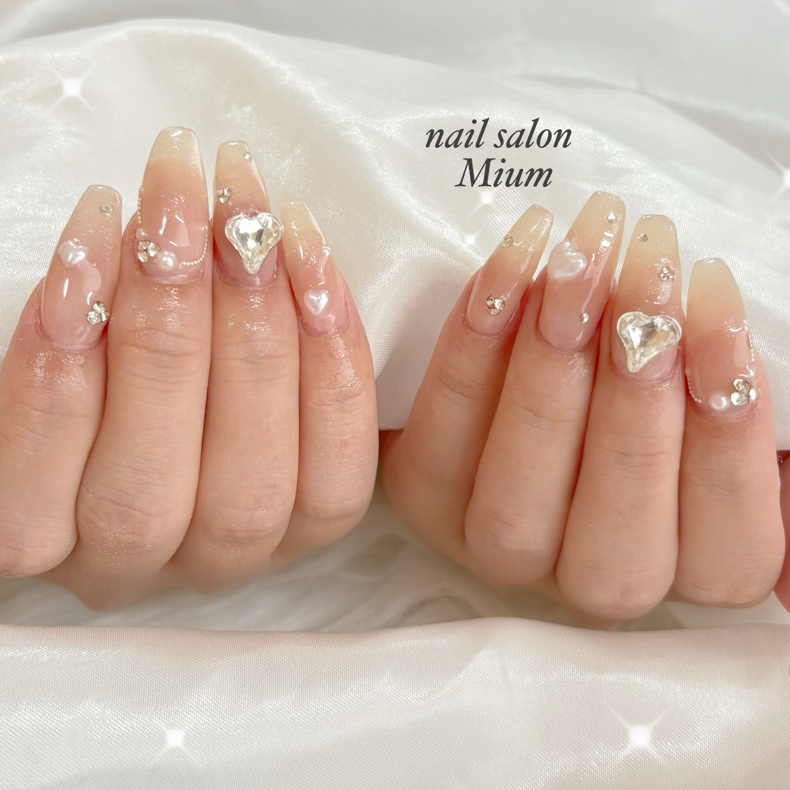 mium.__.nail