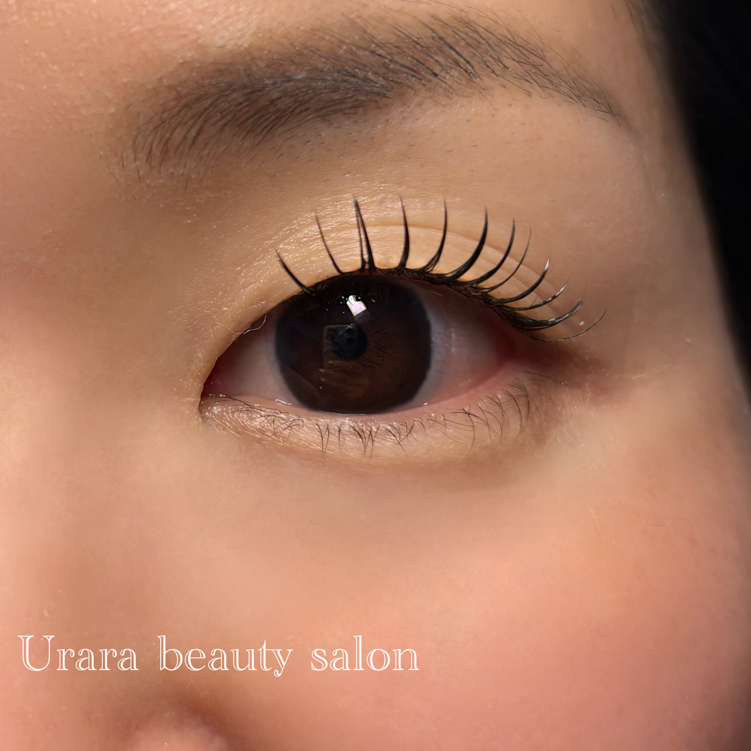URARA___