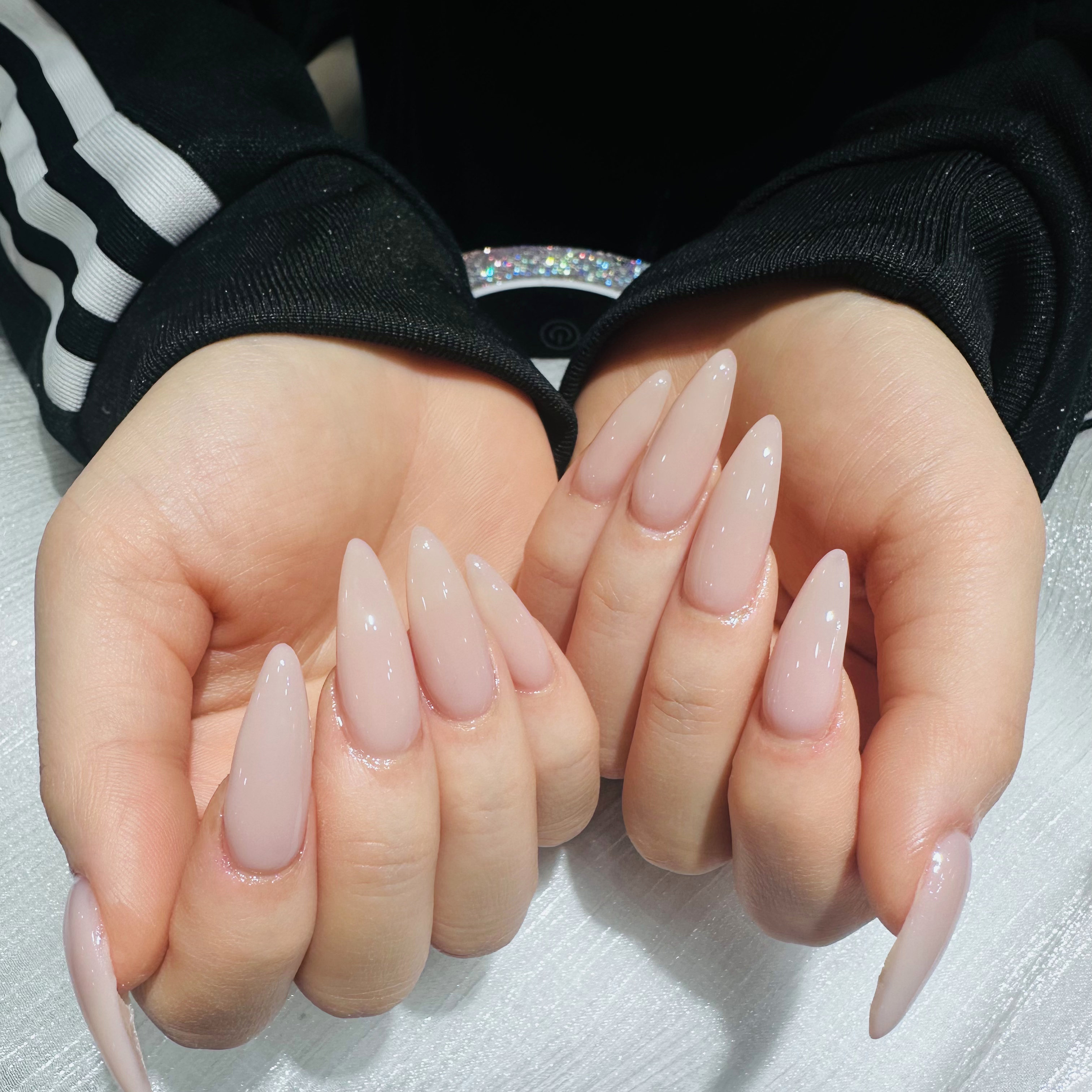GlowNails_Nagoya