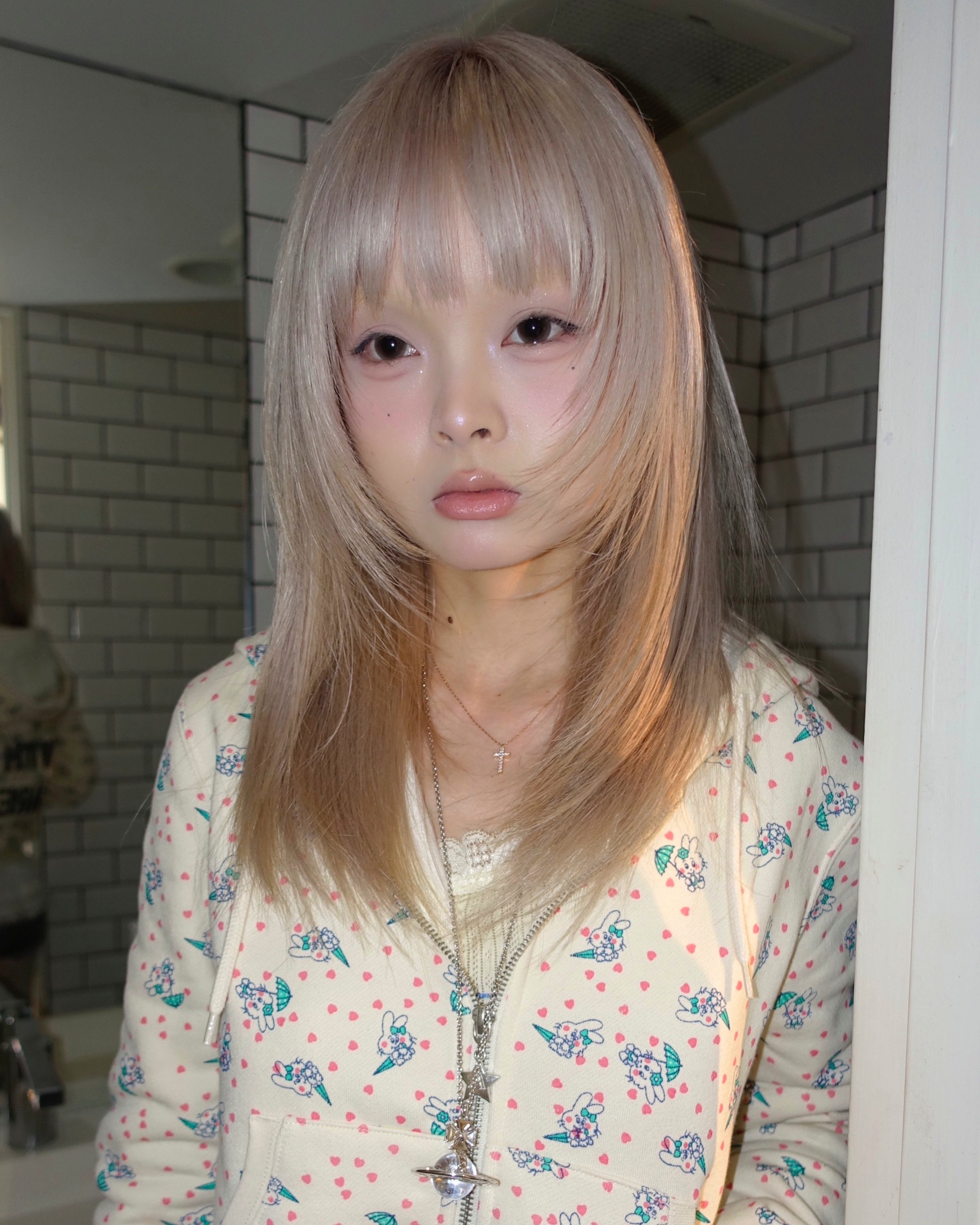 sapi_maru