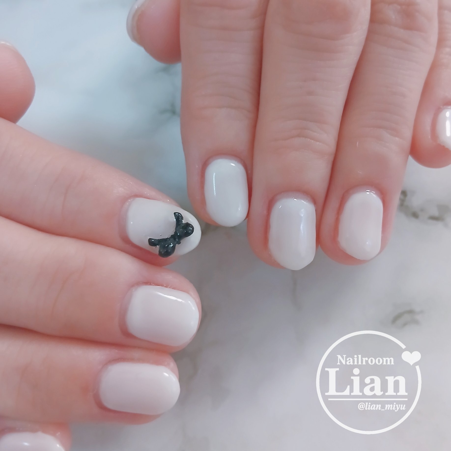 Nailroom_Lian