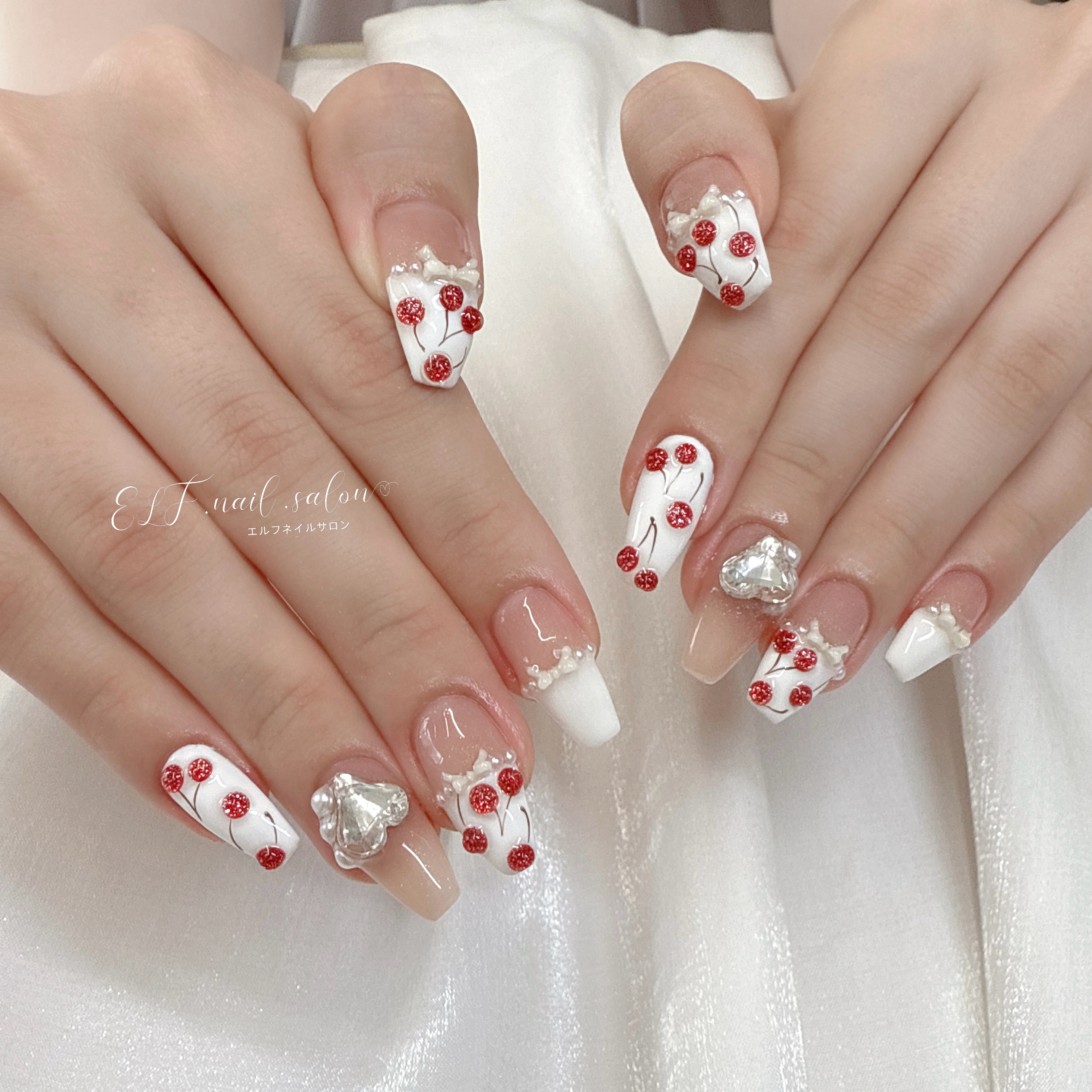 ELF.nail.salon