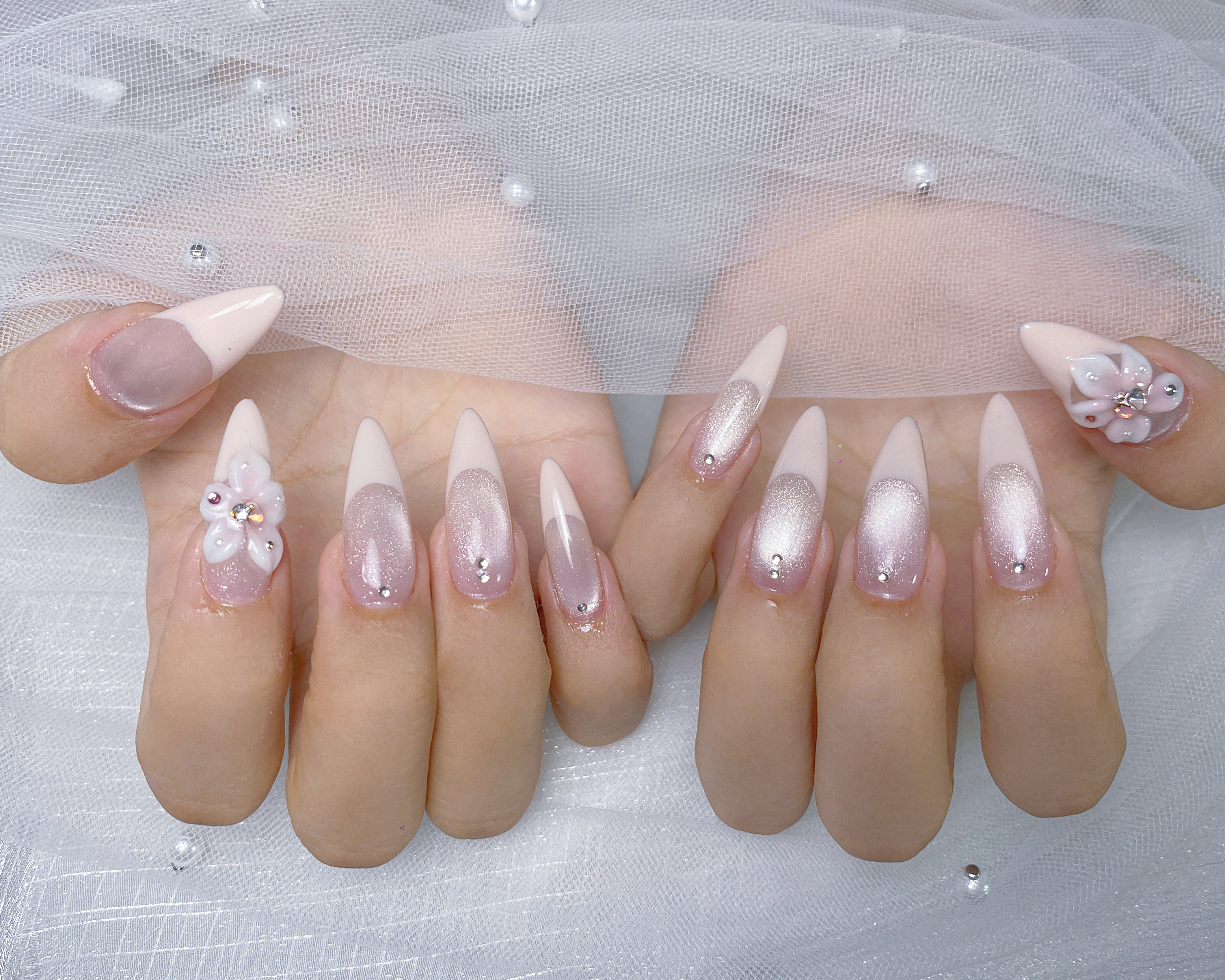 minz_Sanie.Nail