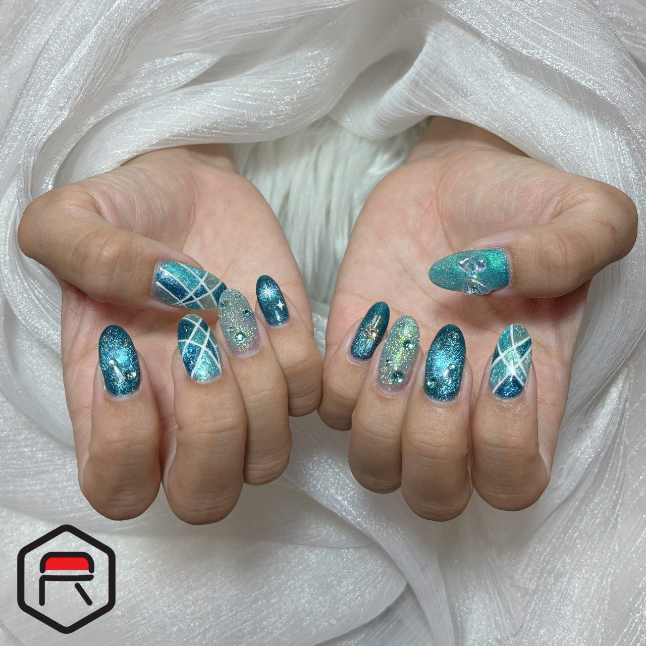 redispe.nail.mei2