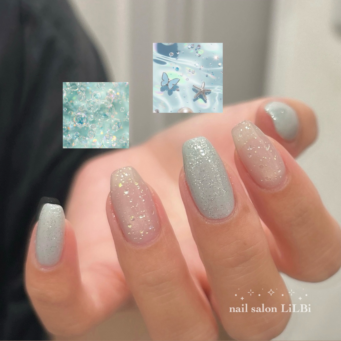 LiLBi_haru