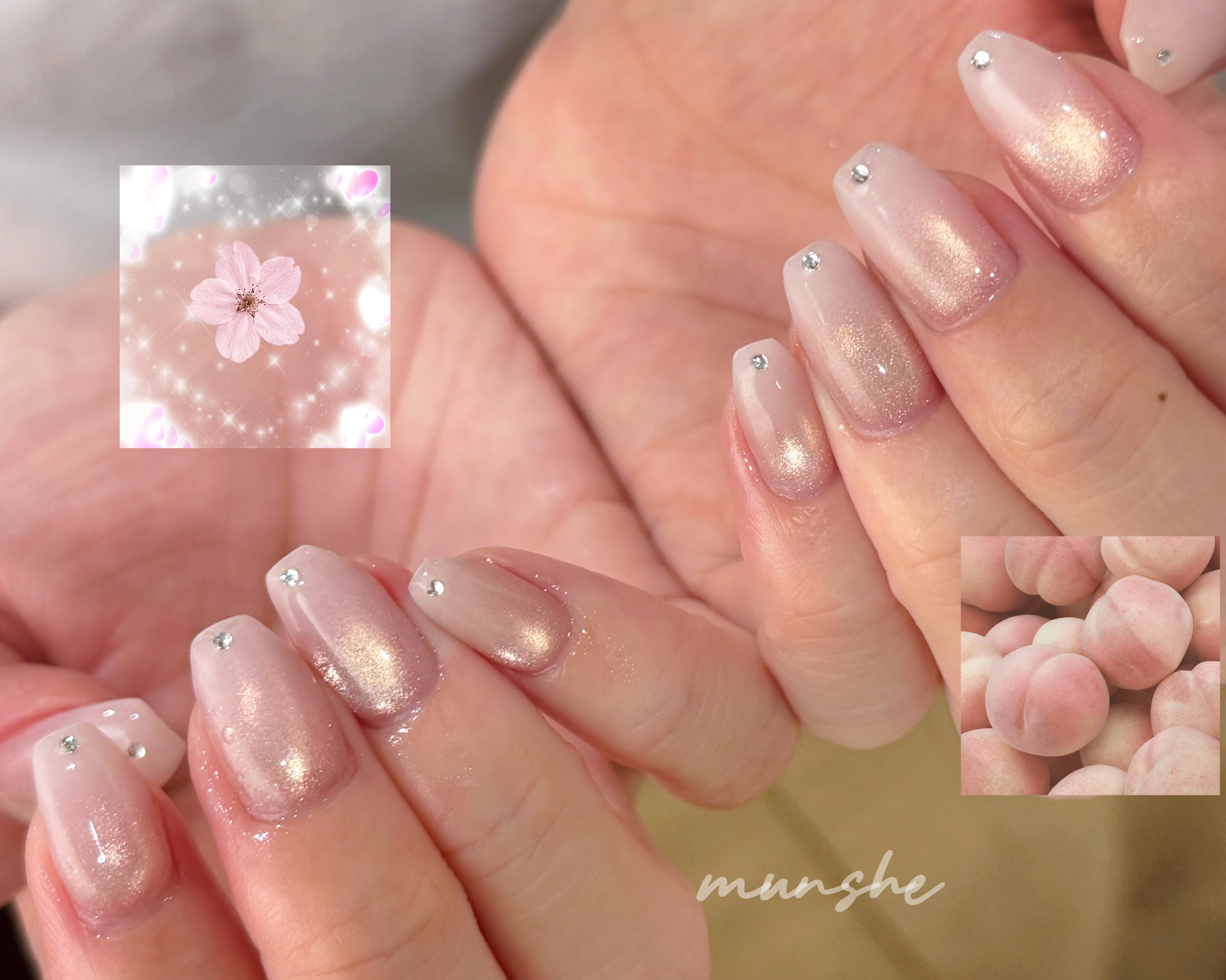 munshe_nails