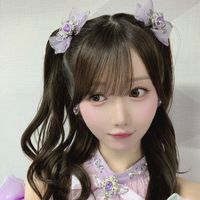 akari0814